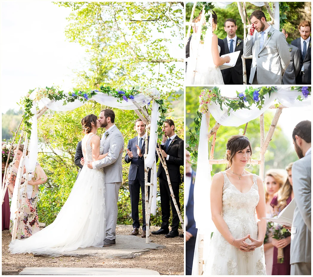 ChelseaWillCampBecketWedding_10.jpg