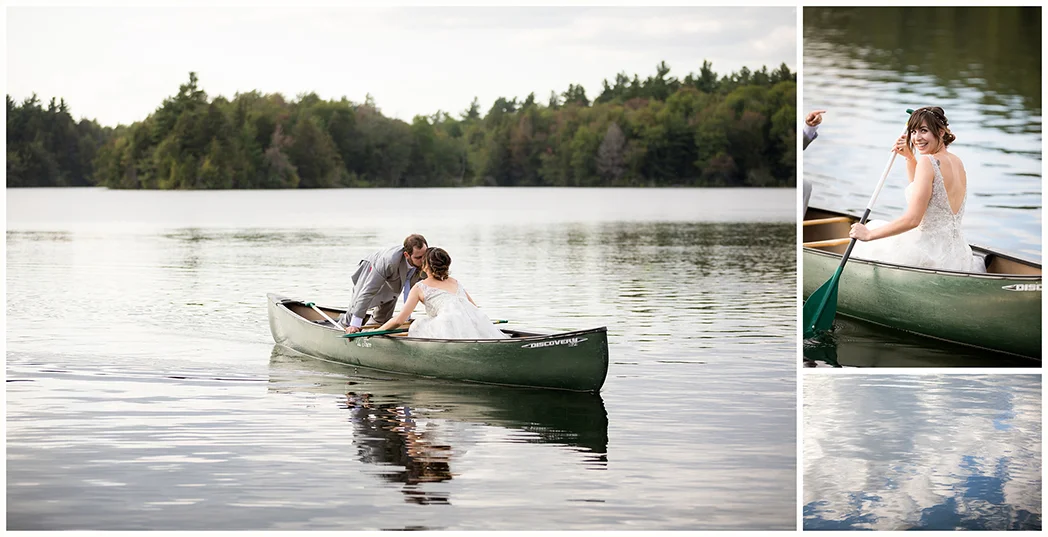 ChelseaWillCampBecketWedding_12.jpg