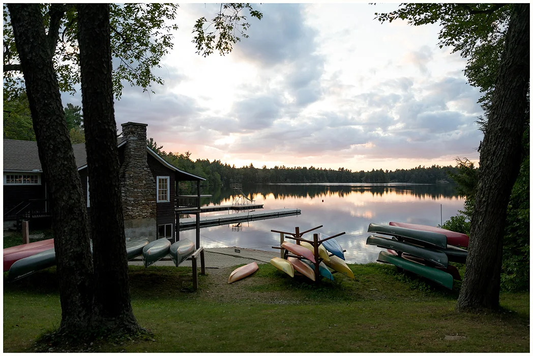 ChelseaWillCampBecketWedding_17.jpg