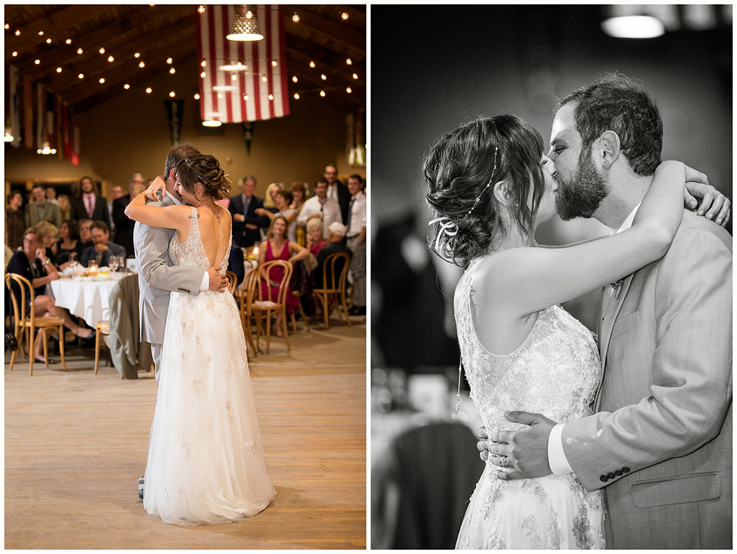 ChelseaWillCampBecketWedding_20.jpg