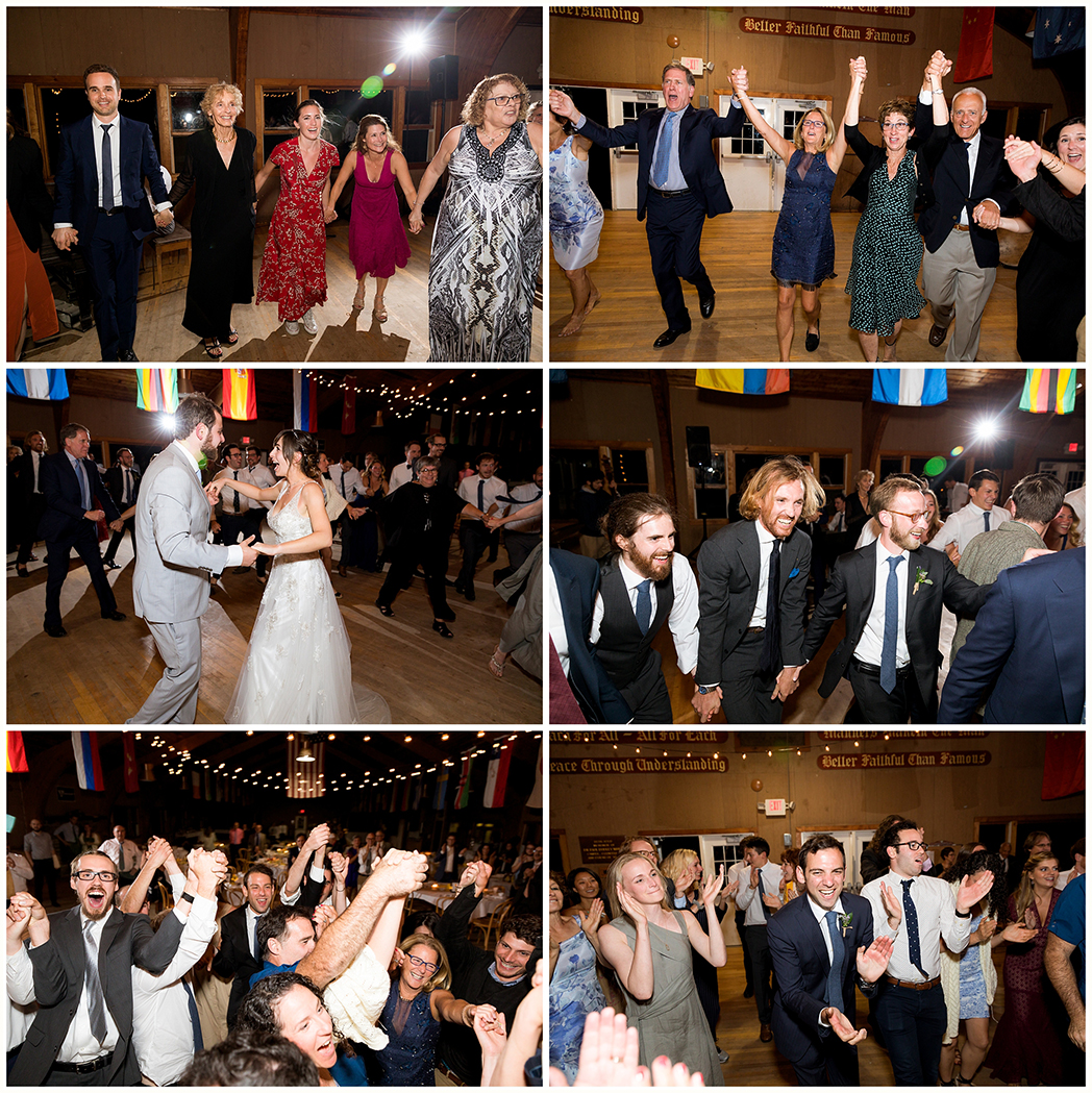 ChelseaWillCampBecketWedding_22.jpg