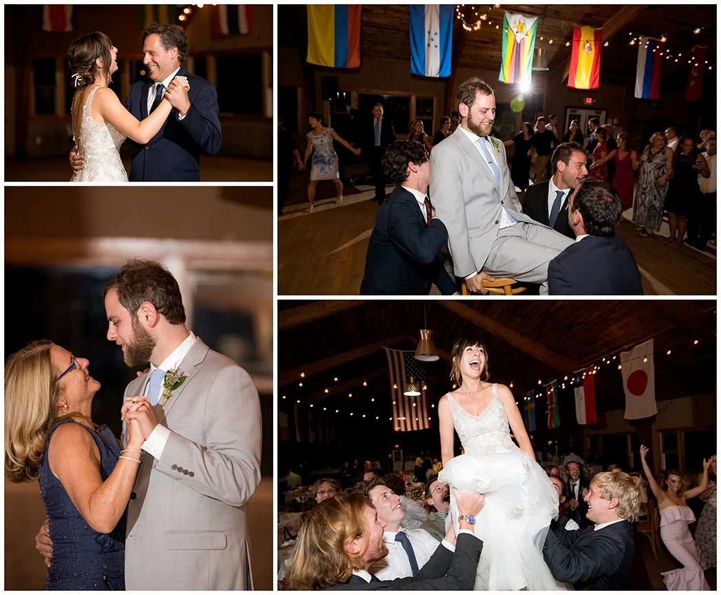 ChelseaWillCampBecketWedding_21.jpg