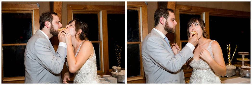 ChelseaWillCampBecketWedding_23.jpg