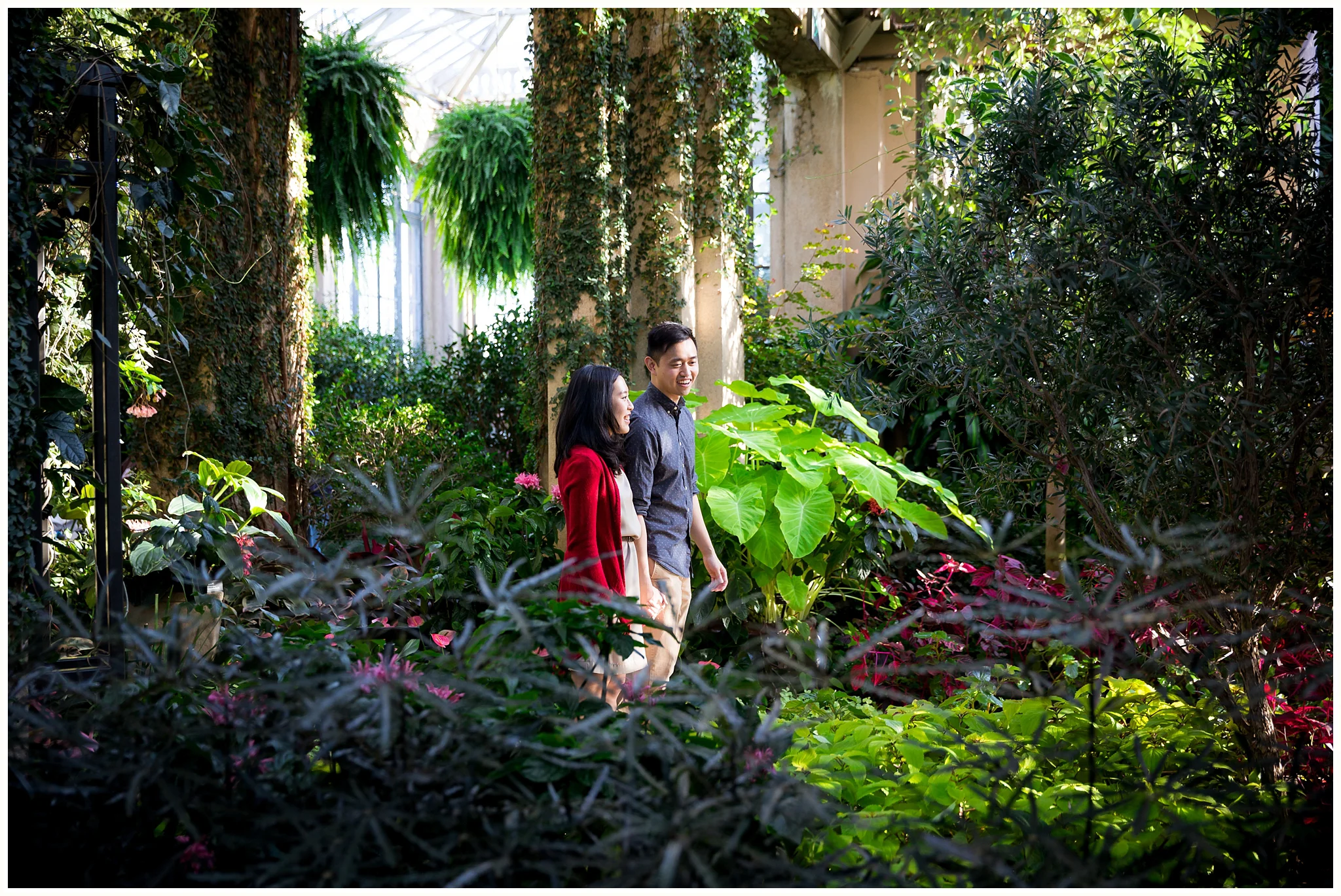 longwoodgardens_engagementphotos-5.jpg