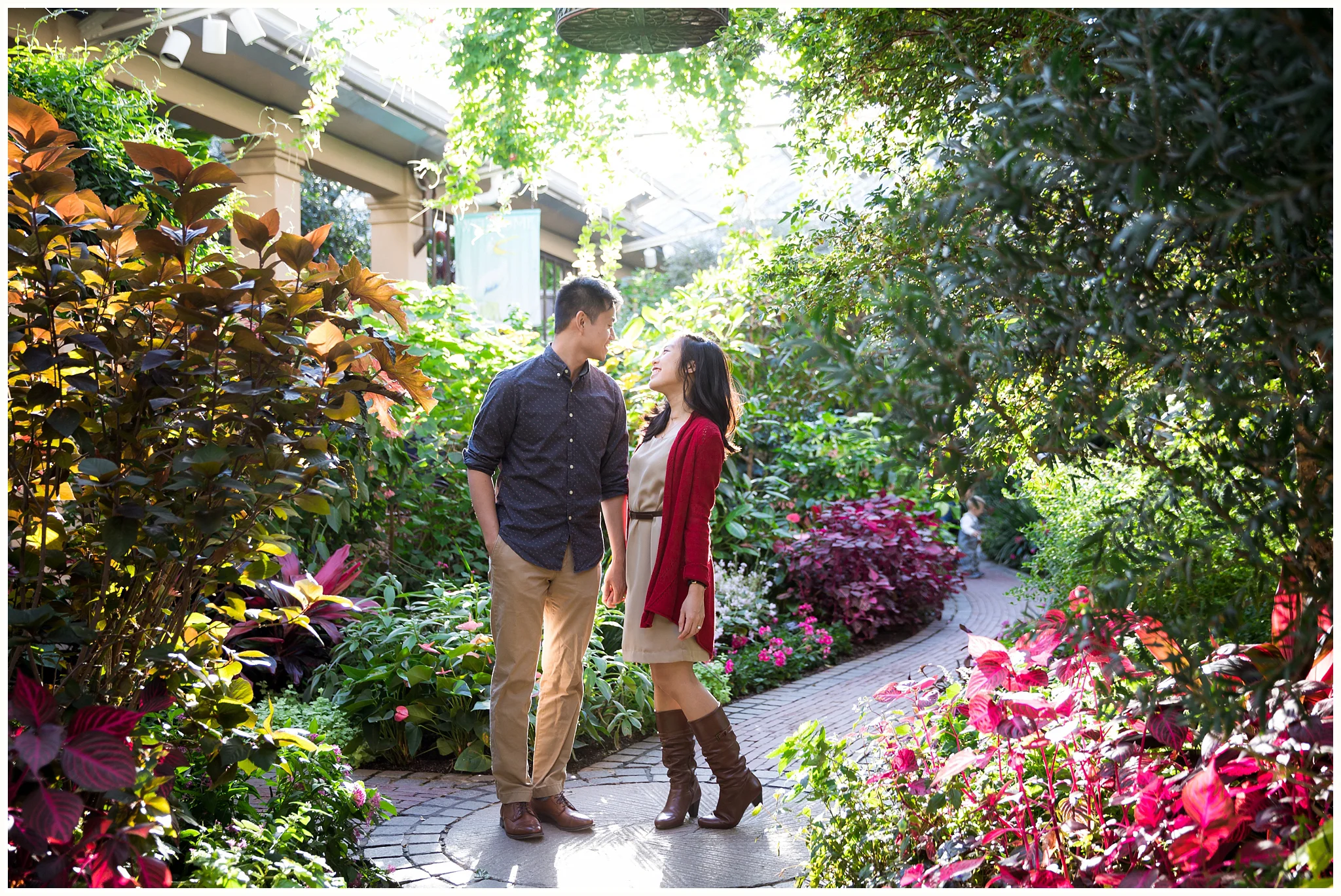 longwoodgardens_engagementphotos-6.jpg
