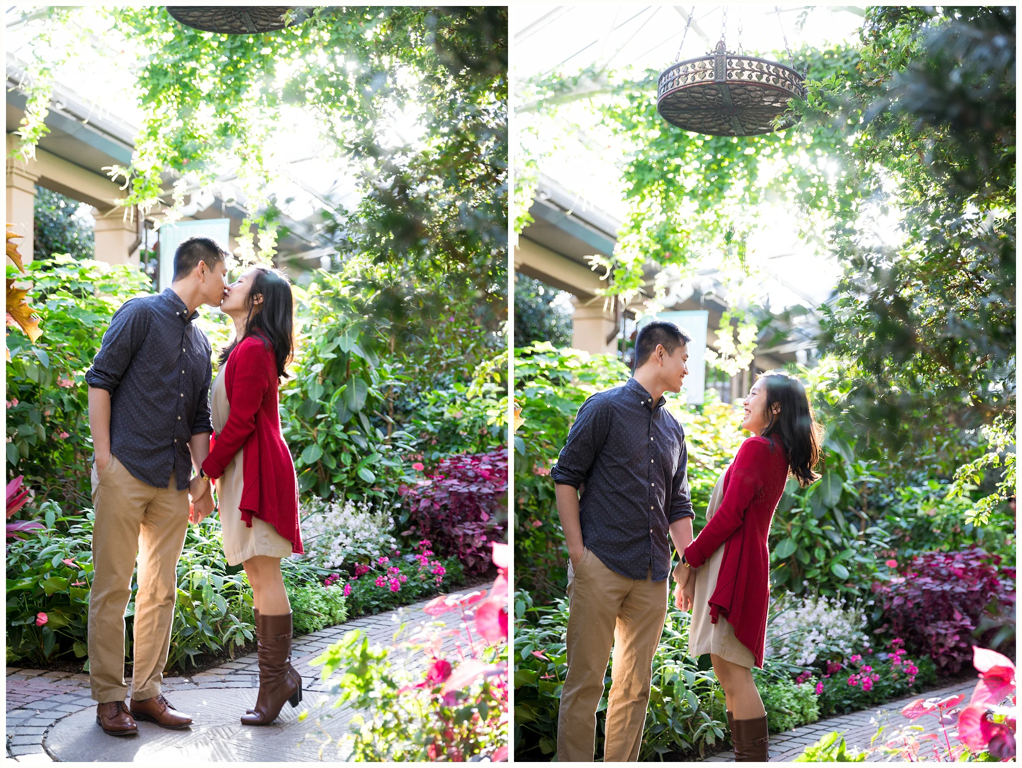 longwoodgardens_engagementphotos-7.jpg