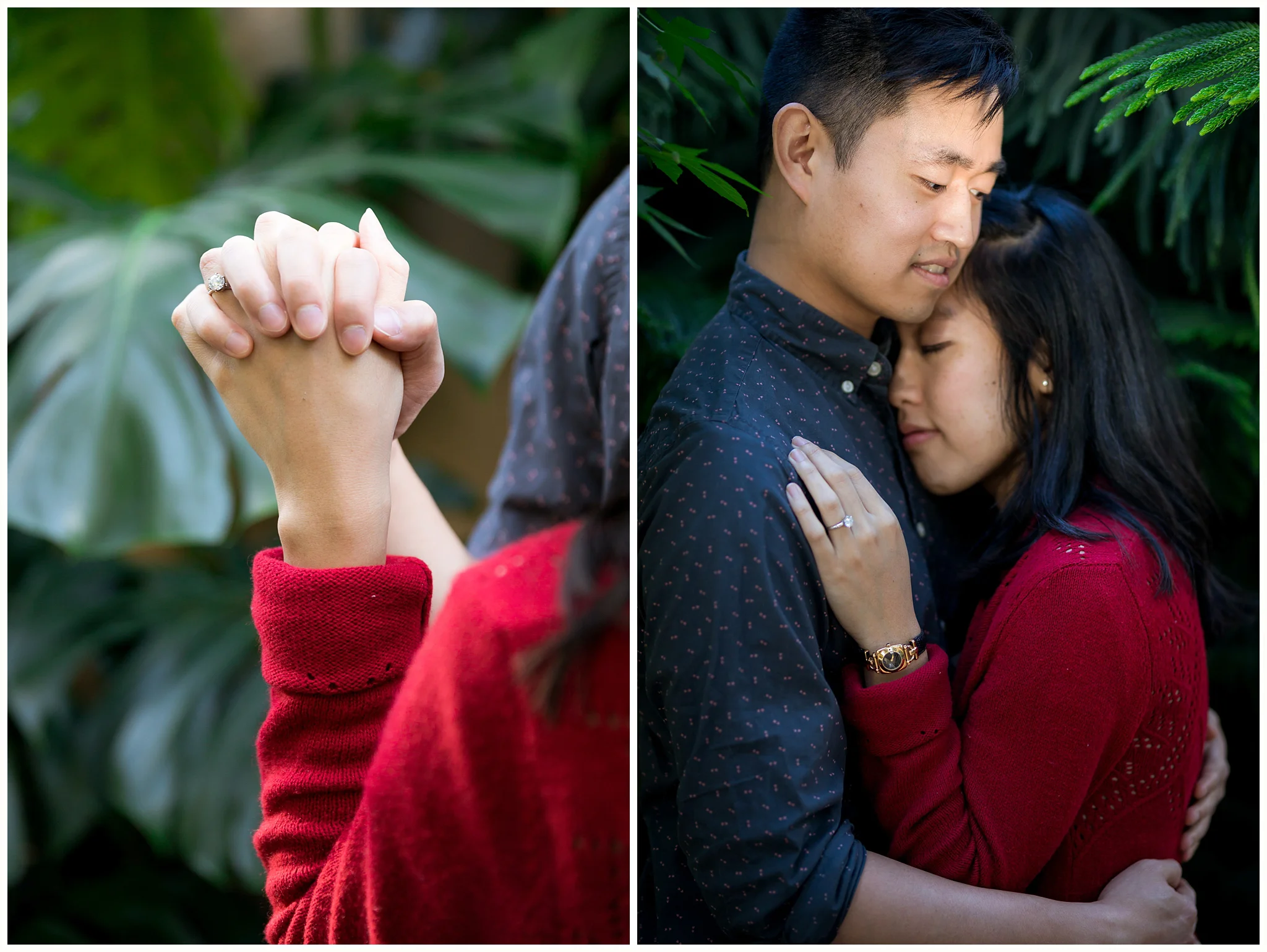 longwoodgardens_engagementphotos-8.jpg