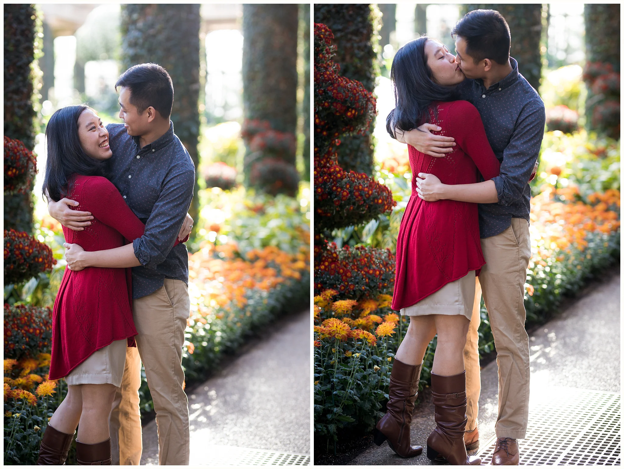 longwoodgardens_engagementphotos-9.jpg