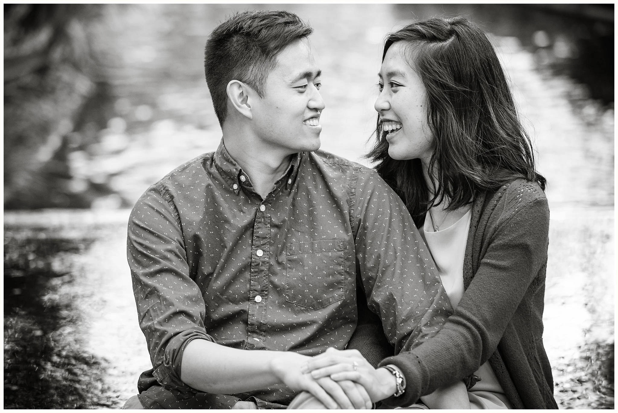longwoodgardens_engagementphotos-10.jpg