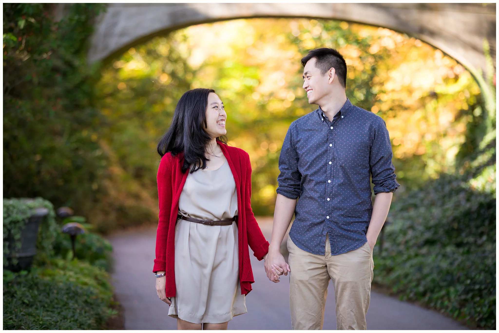 longwoodgardens_engagementphotos-11.jpg
