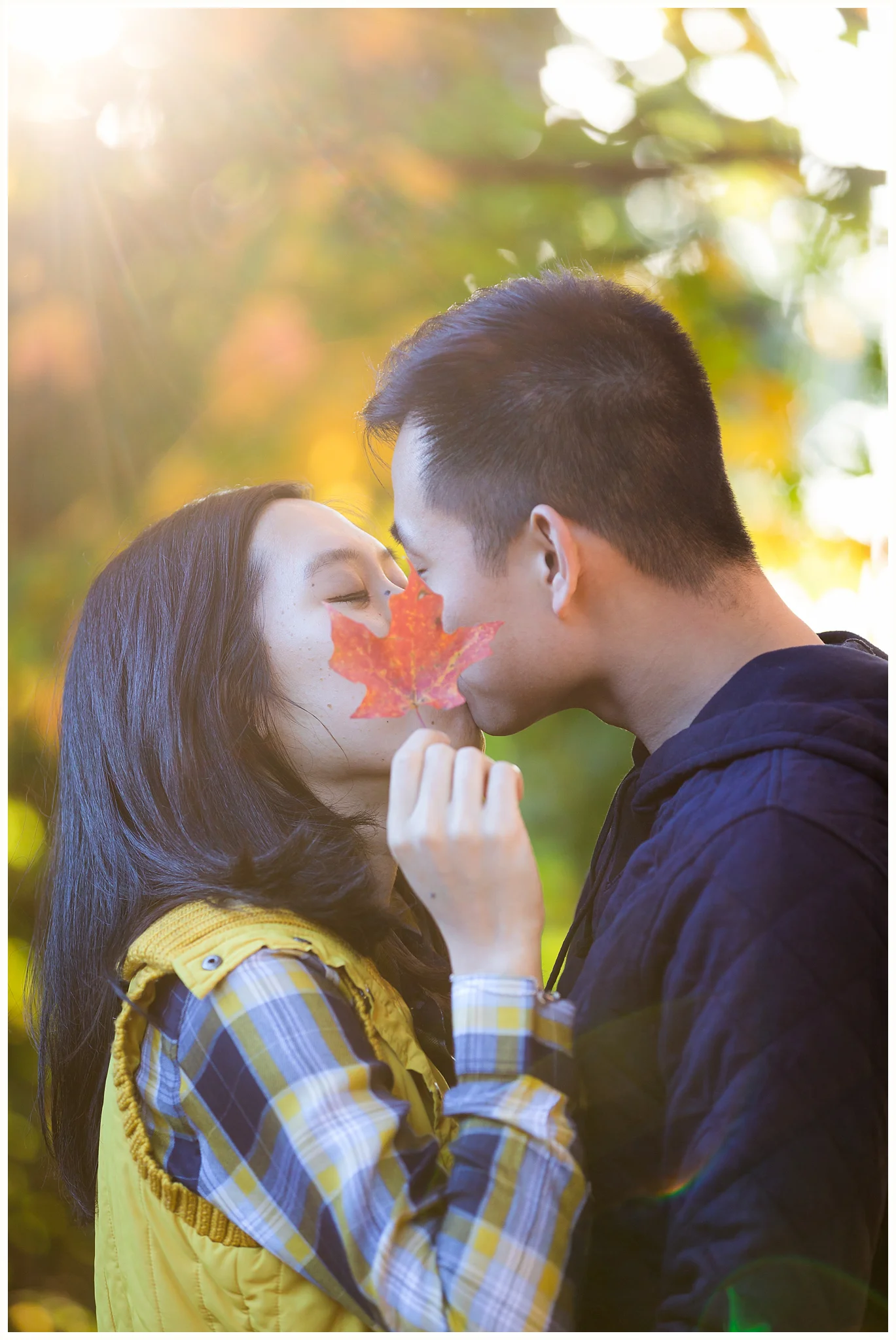 longwoodgardens_engagementphotos-19.jpg