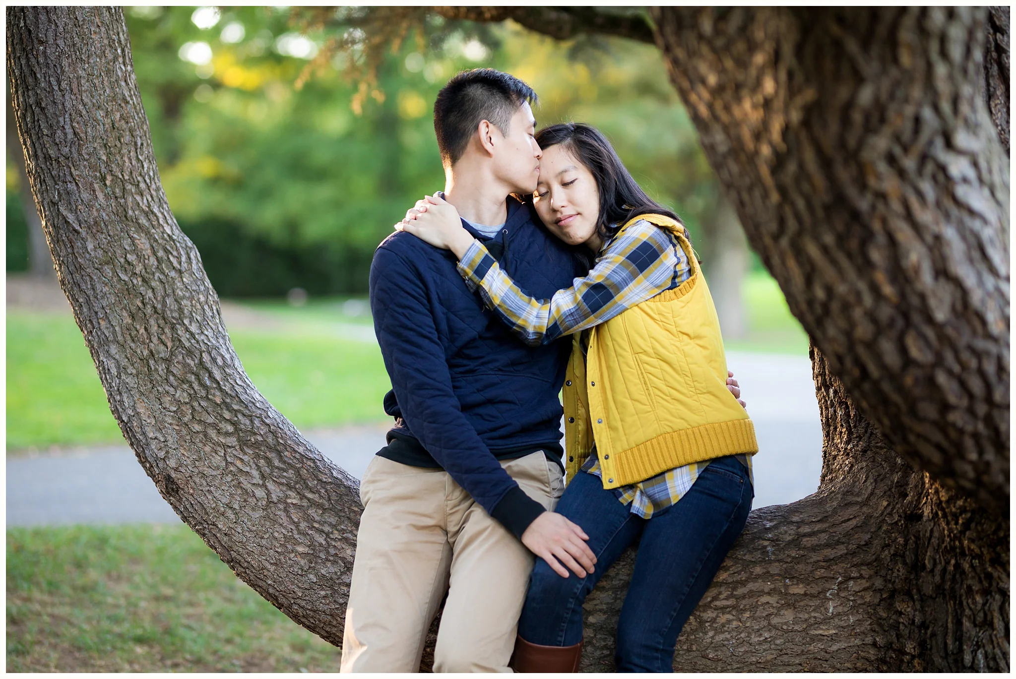longwoodgardens_engagementphotos-21.jpg
