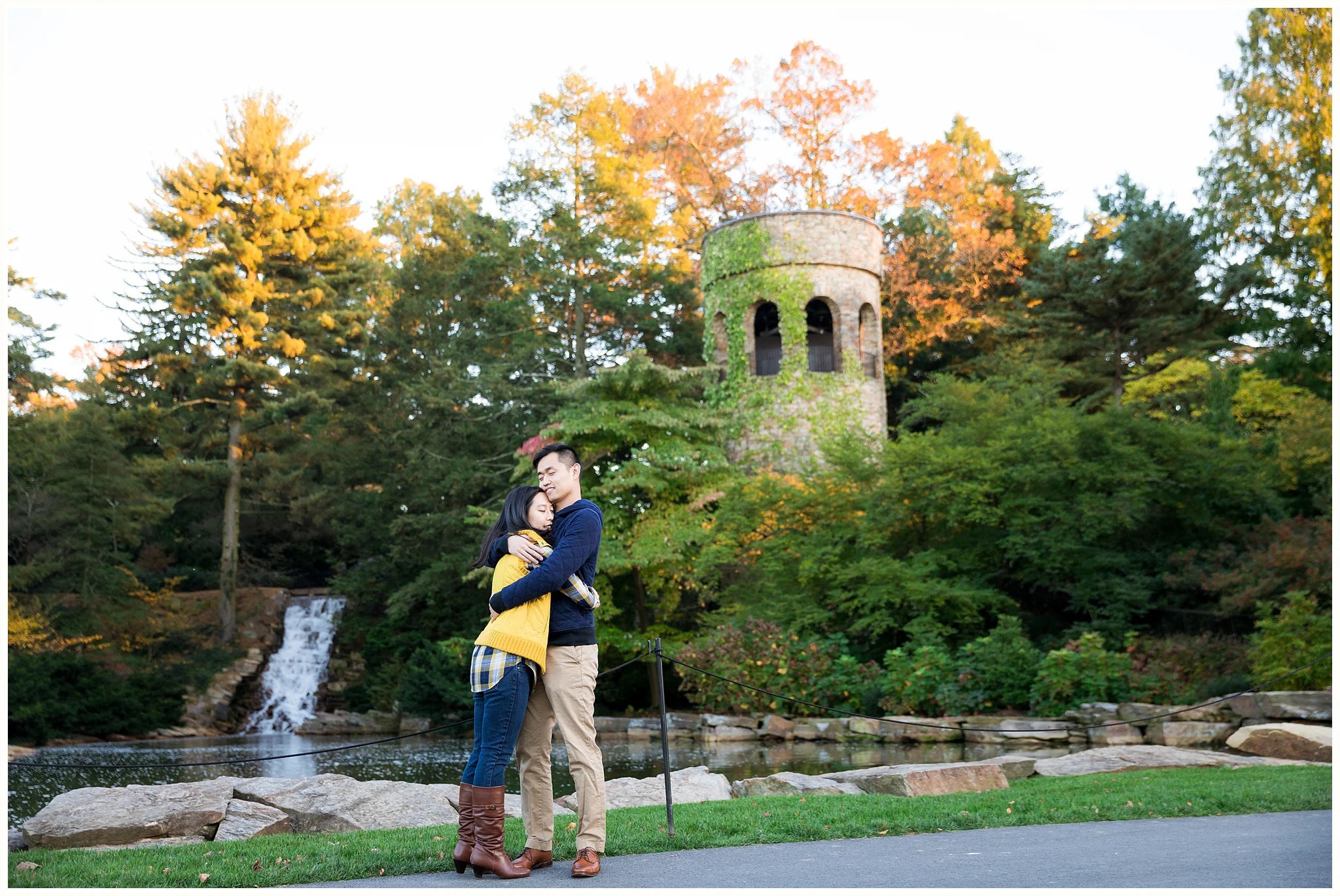 longwoodgardens_engagementphotos-24.jpg