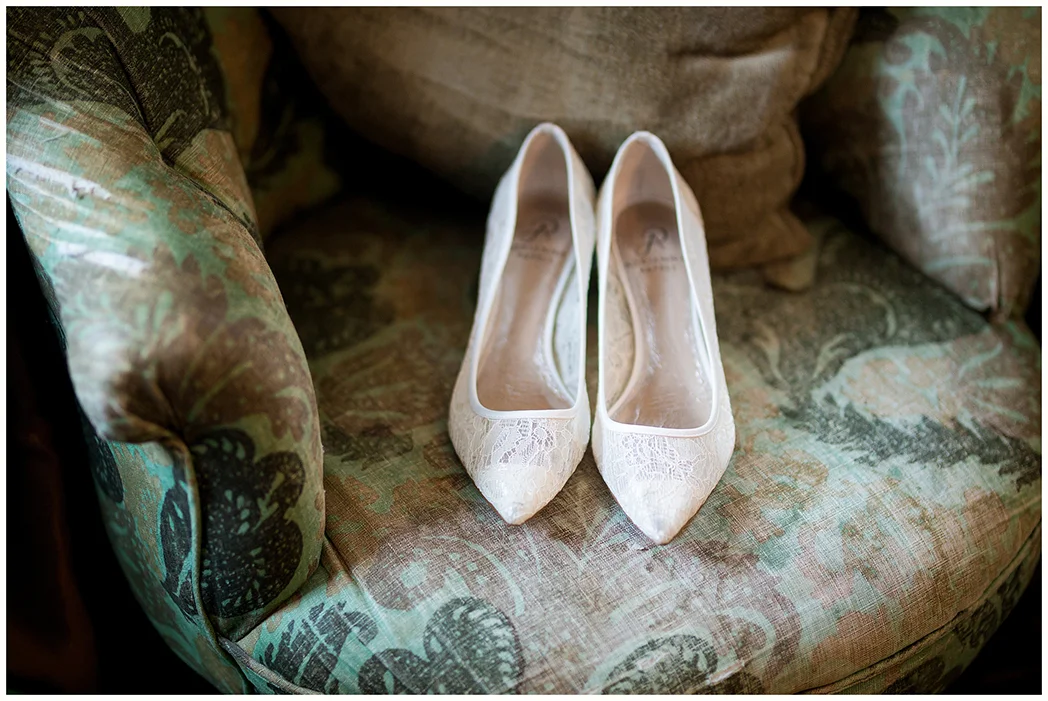 SkylarAdamWedding_HighlandsCountryClub_2.jpg
