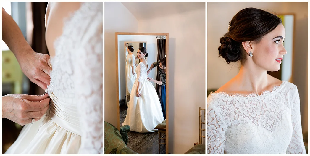 SkylarAdamWedding_HighlandsCountryClub_7.jpg