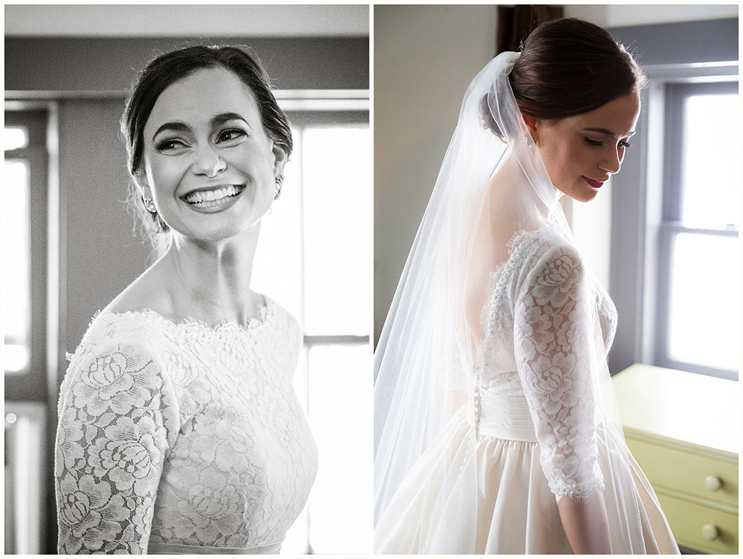 SkylarAdamWedding_HighlandsCountryClub_10.jpg