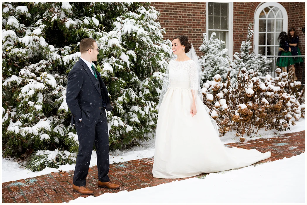 SkylarAdamWedding_HighlandsCountryClub_16.jpg