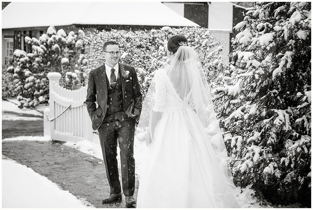 SkylarAdamWedding_HighlandsCountryClub_17.jpg