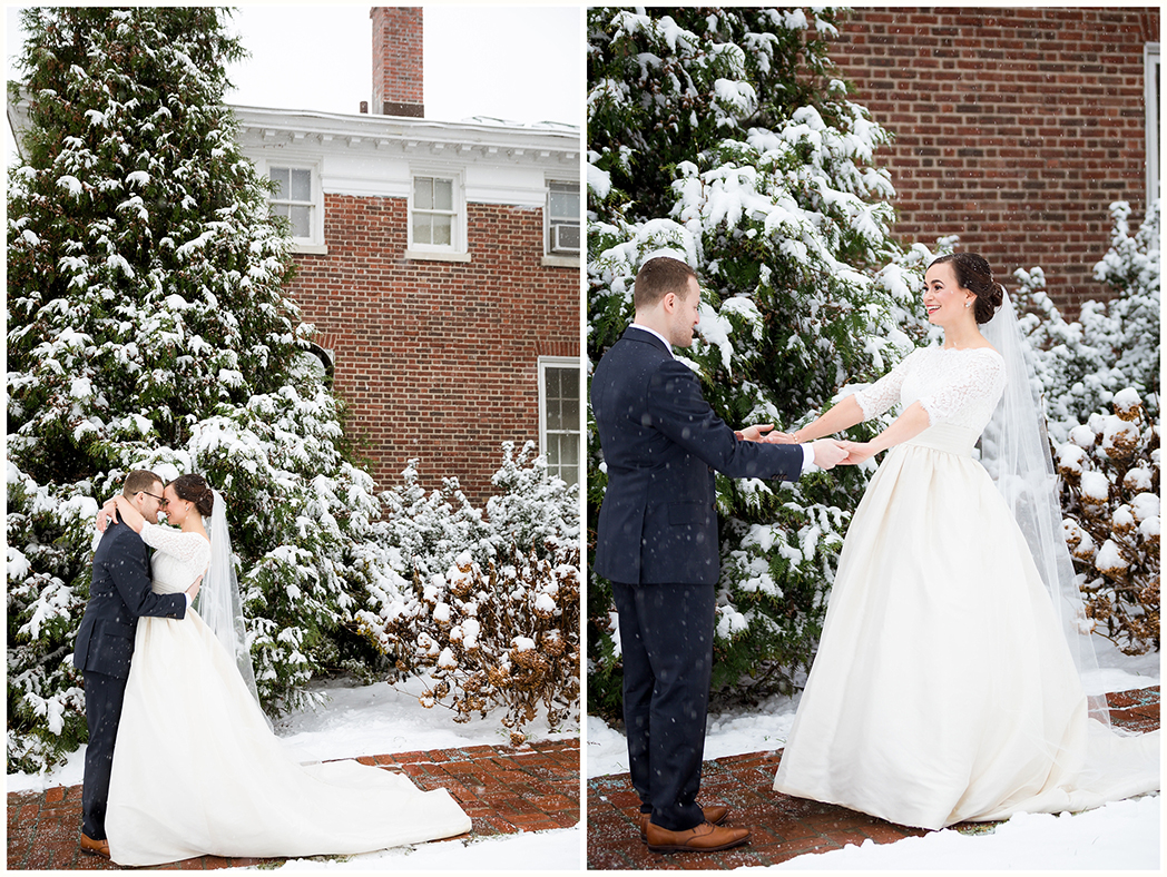 SkylarAdamWedding_HighlandsCountryClub_19.jpg