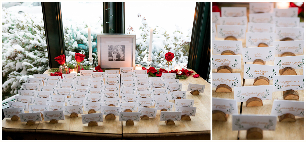 SkylarAdamWedding_HighlandsCountryClub_31.jpg