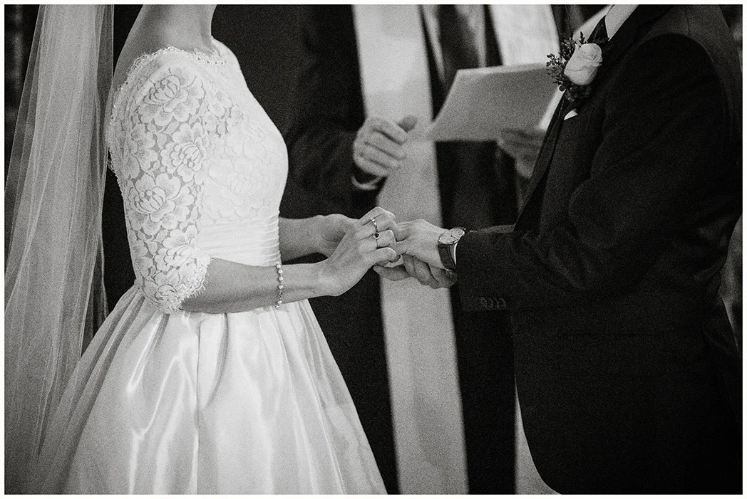 SkylarAdamWedding_HighlandsCountryClub_38.jpg