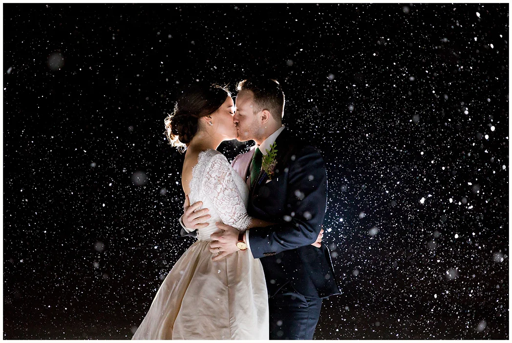 SkylarAdamWedding_HighlandsCountryClub_49.jpg