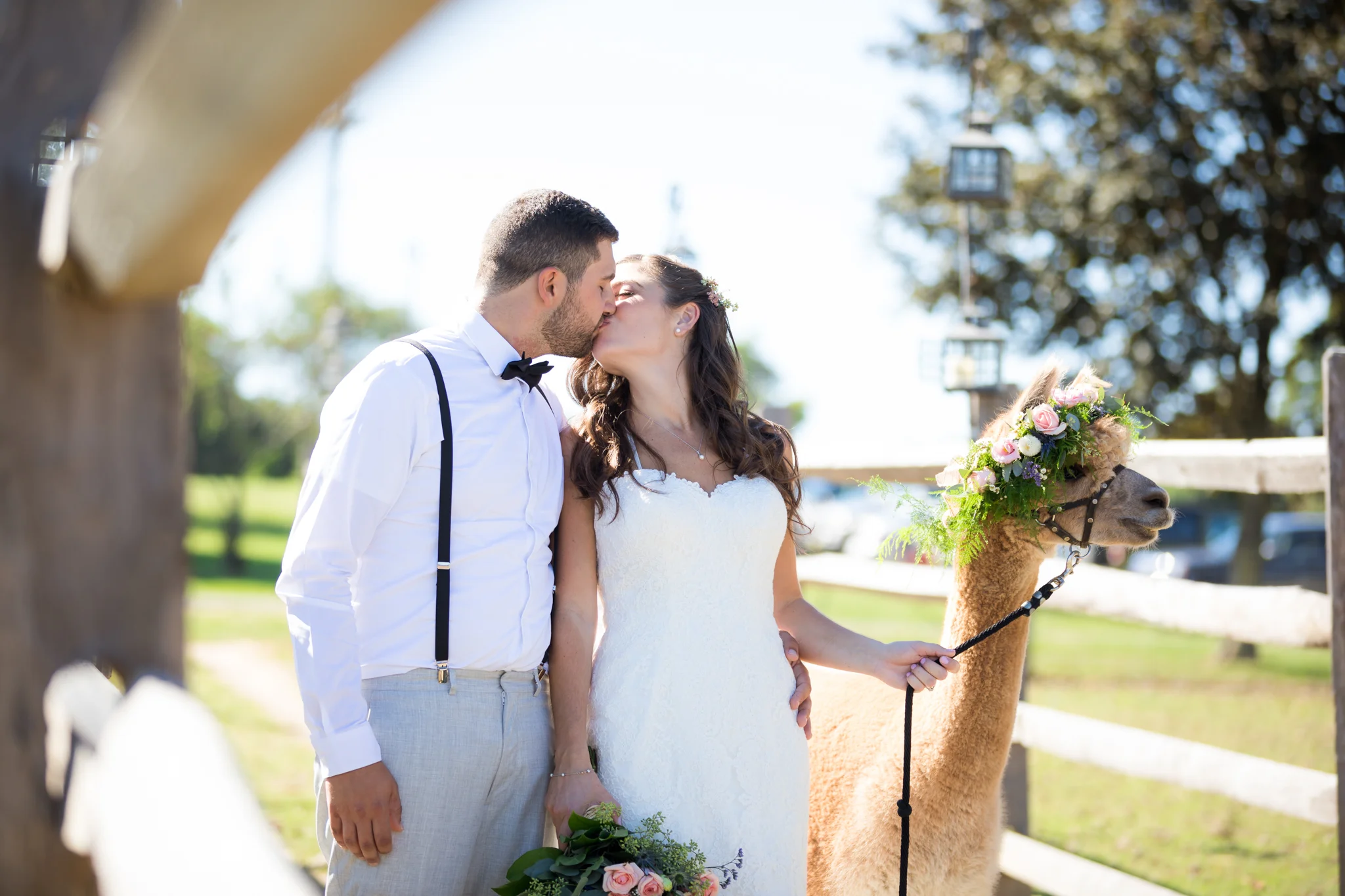 2017best_emmamcdonaldweddings-7.jpg