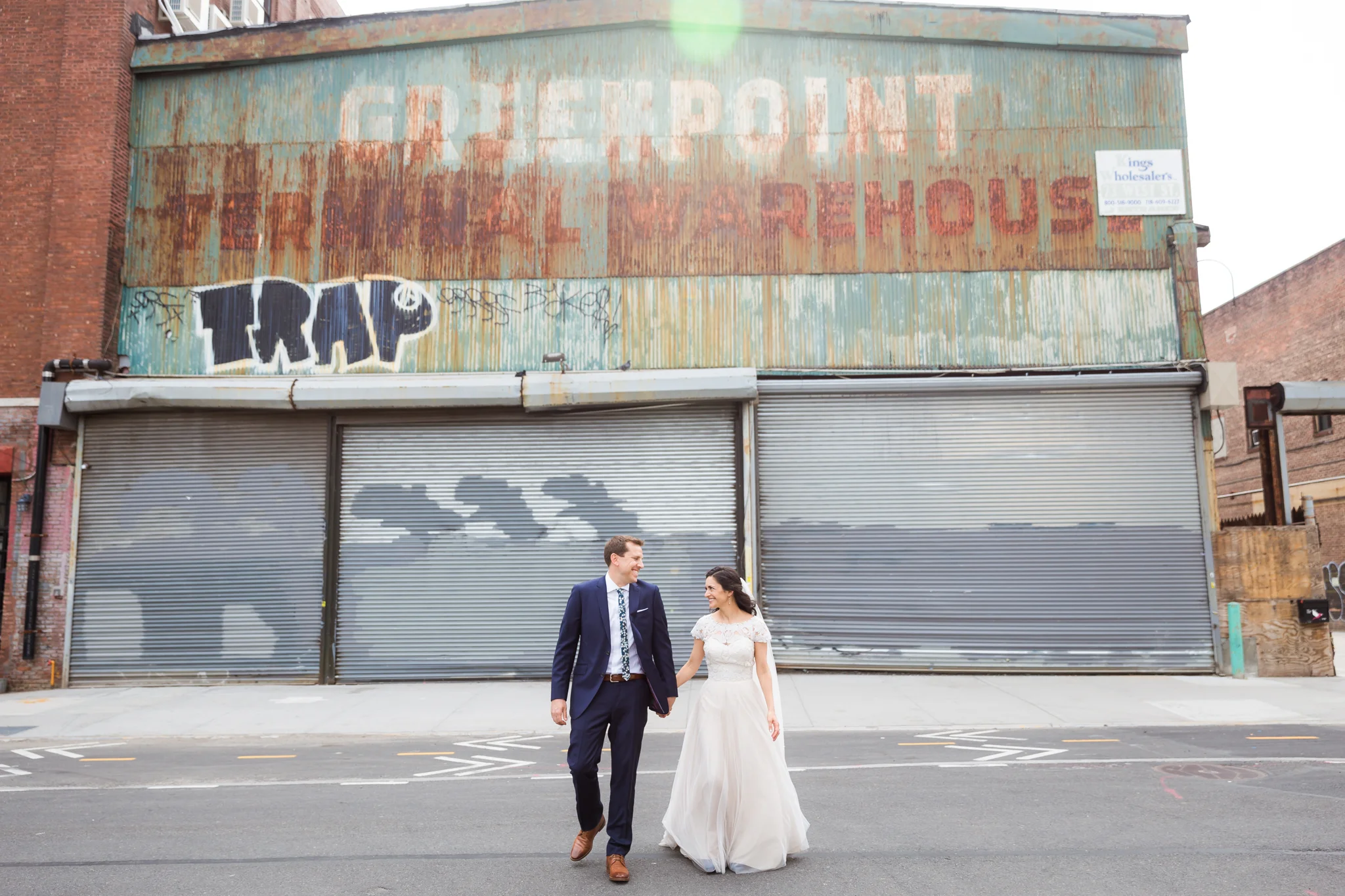 2017best_emmamcdonaldweddings-12.jpg