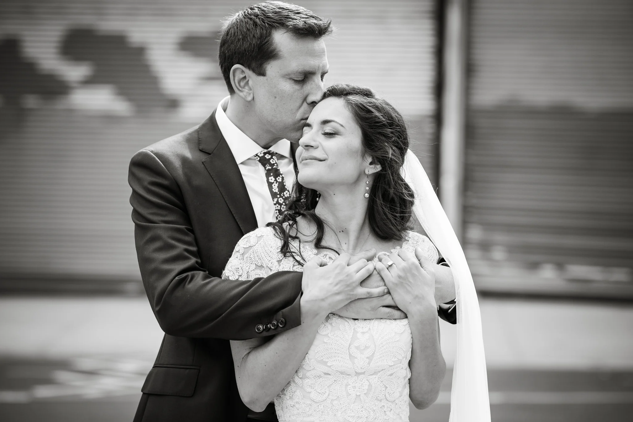 2017best_emmamcdonaldweddings-13.jpg