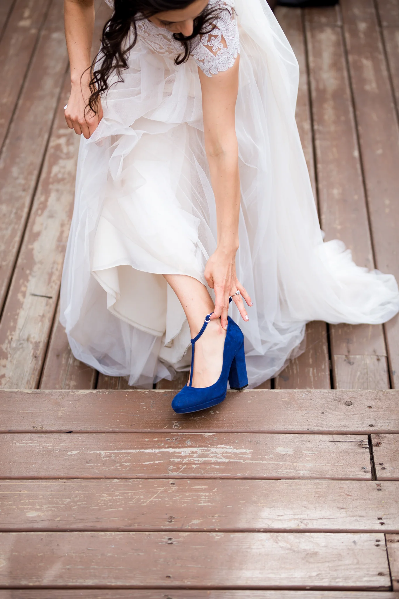 2017best_emmamcdonaldweddings-14.jpg