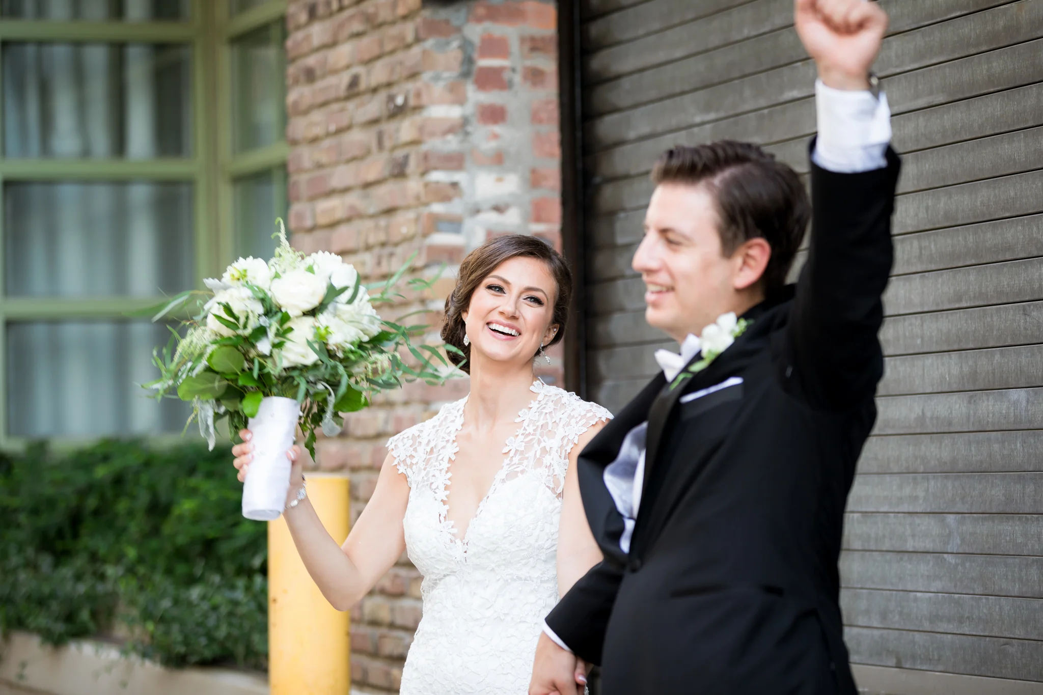2017best_emmamcdonaldweddings-17.jpg