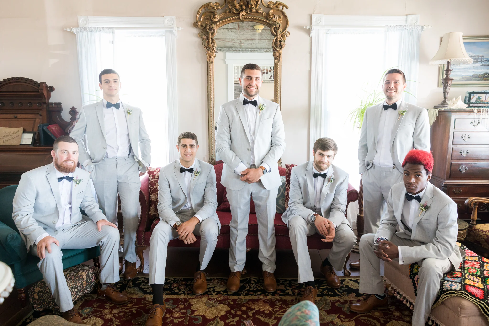2017best_emmamcdonaldweddings-21.jpg