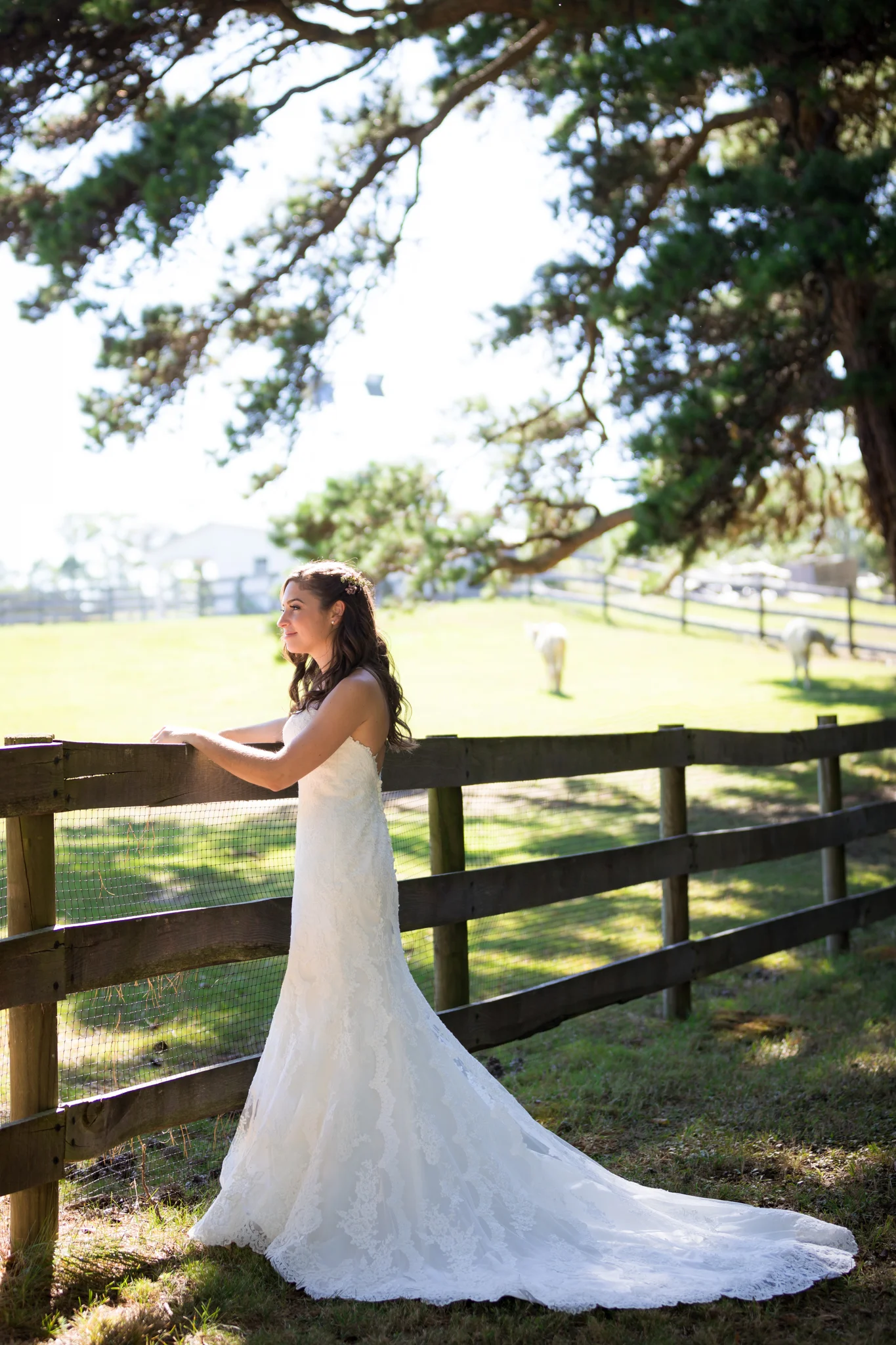 2017best_emmamcdonaldweddings-25.jpg