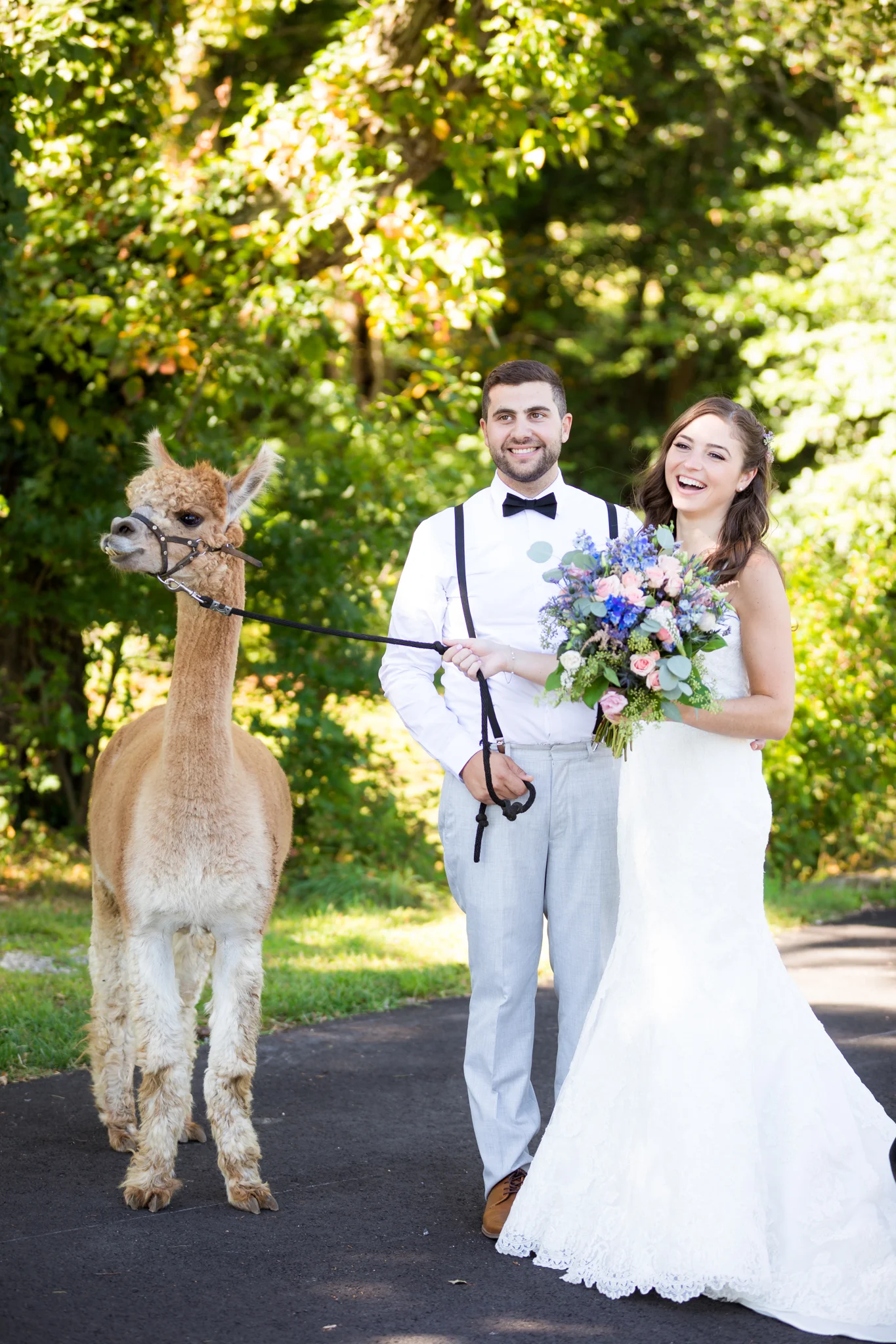 2017best_emmamcdonaldweddings-26.jpg