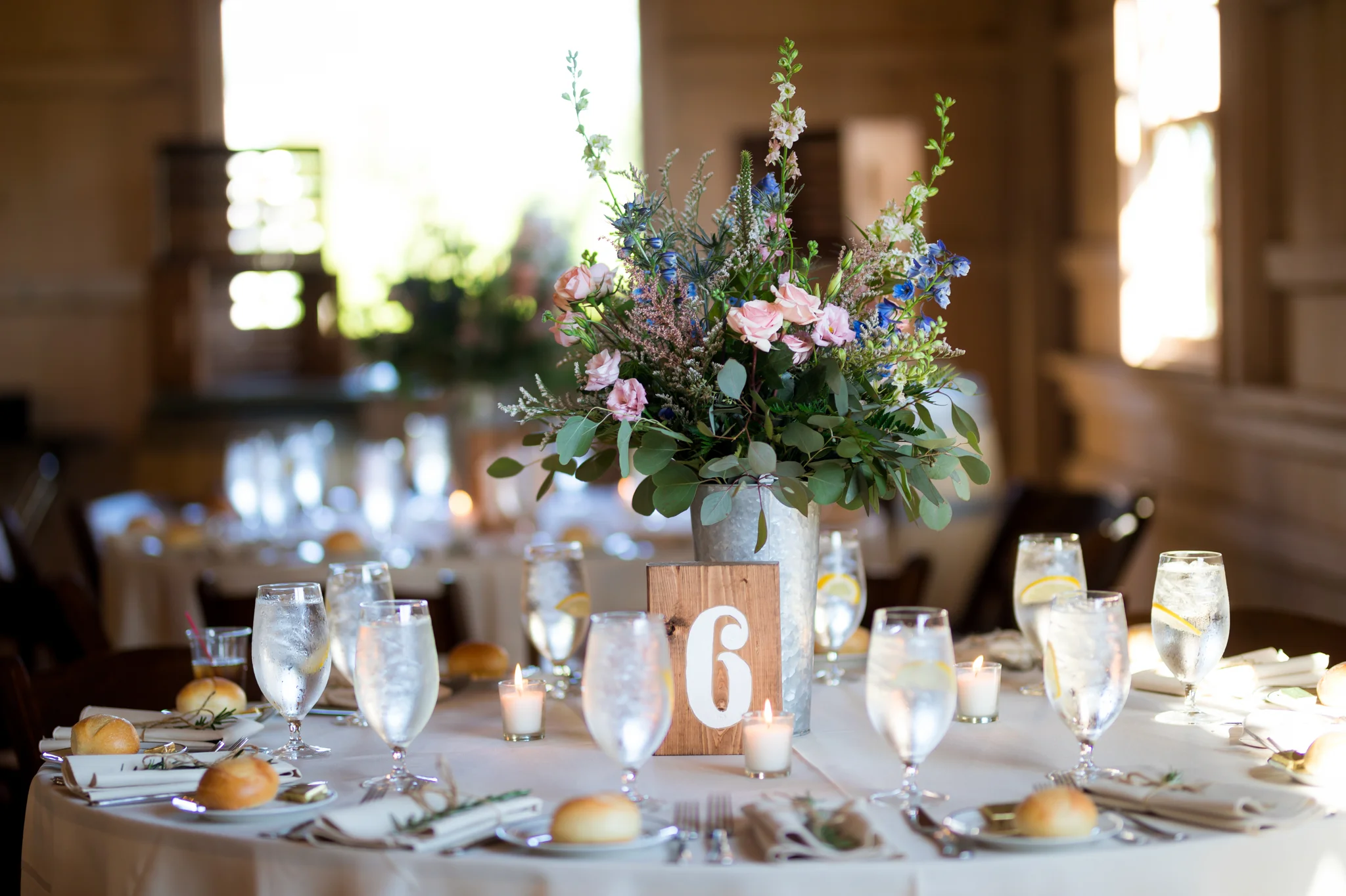 2017best_emmamcdonaldweddings-29.jpg