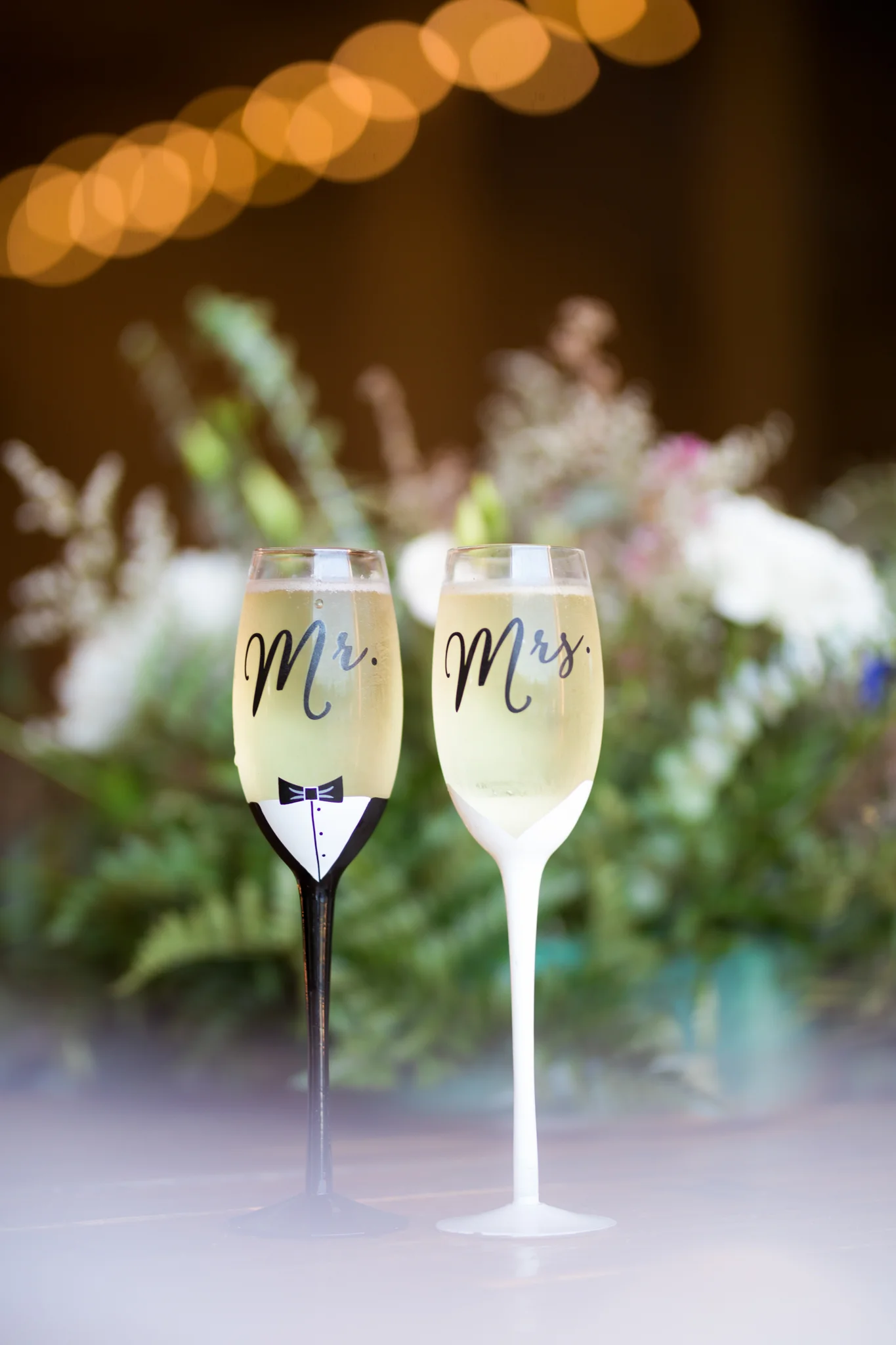 2017best_emmamcdonaldweddings-30.jpg