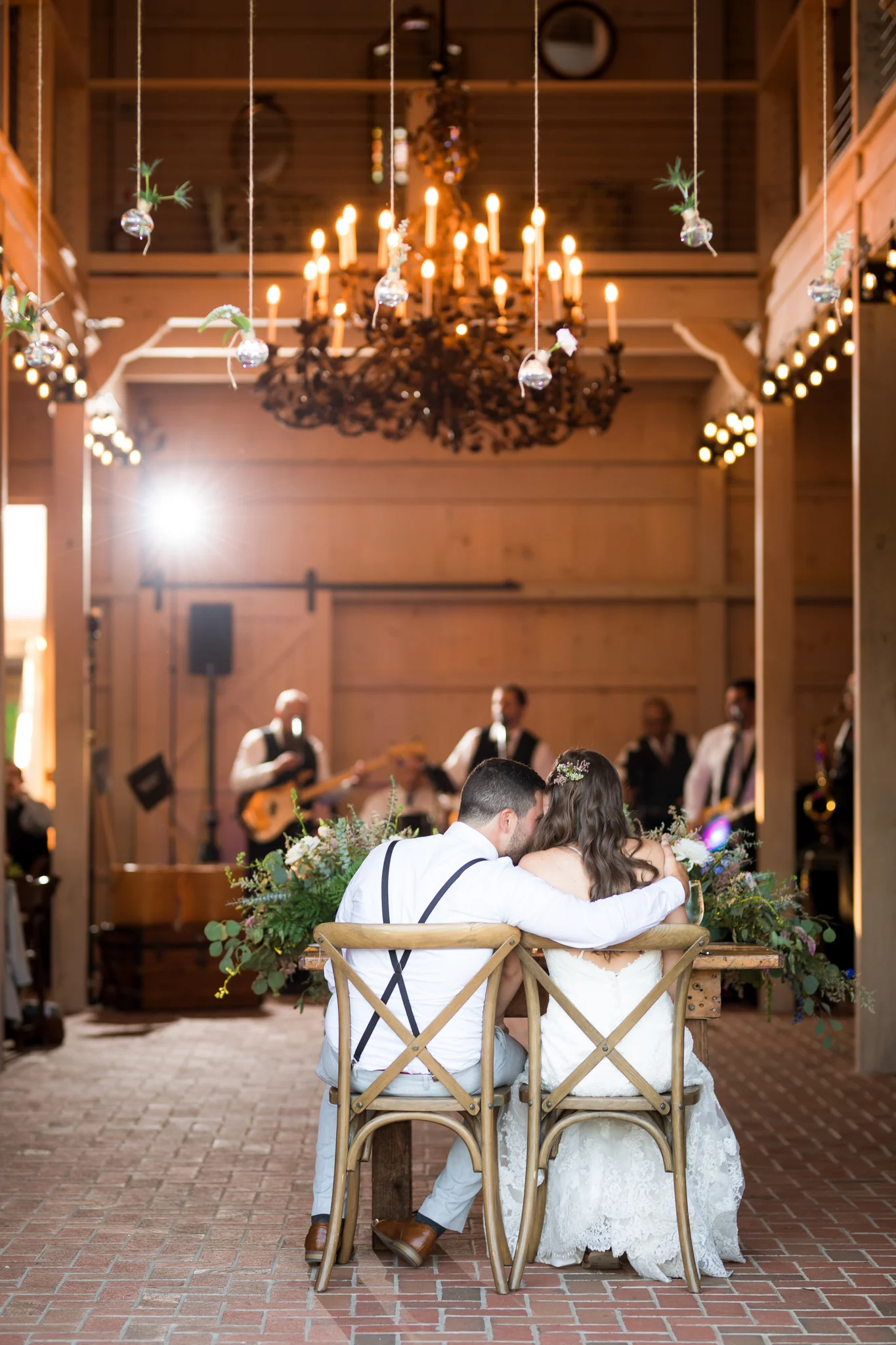 2017best_emmamcdonaldweddings-32.jpg