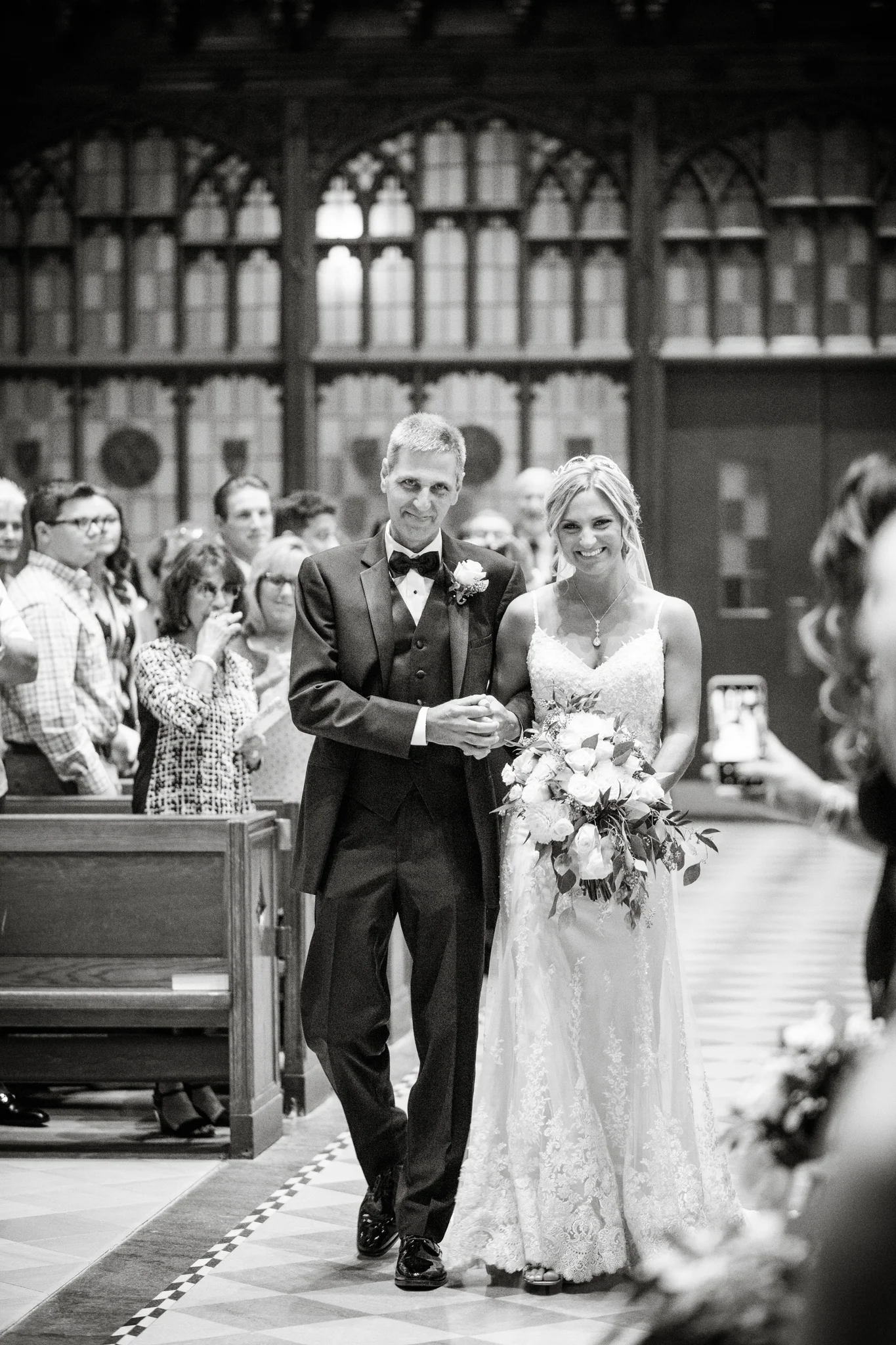 2017best_emmamcdonaldweddings-35.jpg