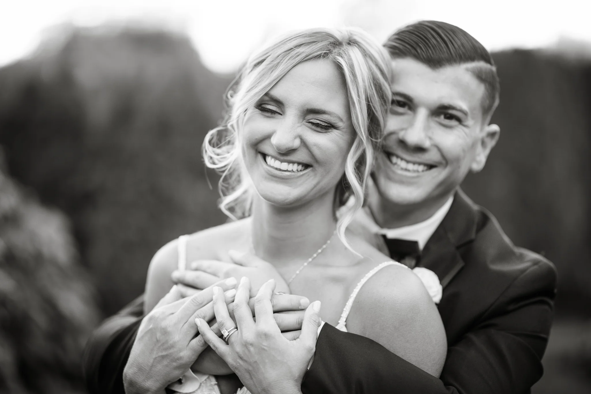 2017best_emmamcdonaldweddings-36.jpg