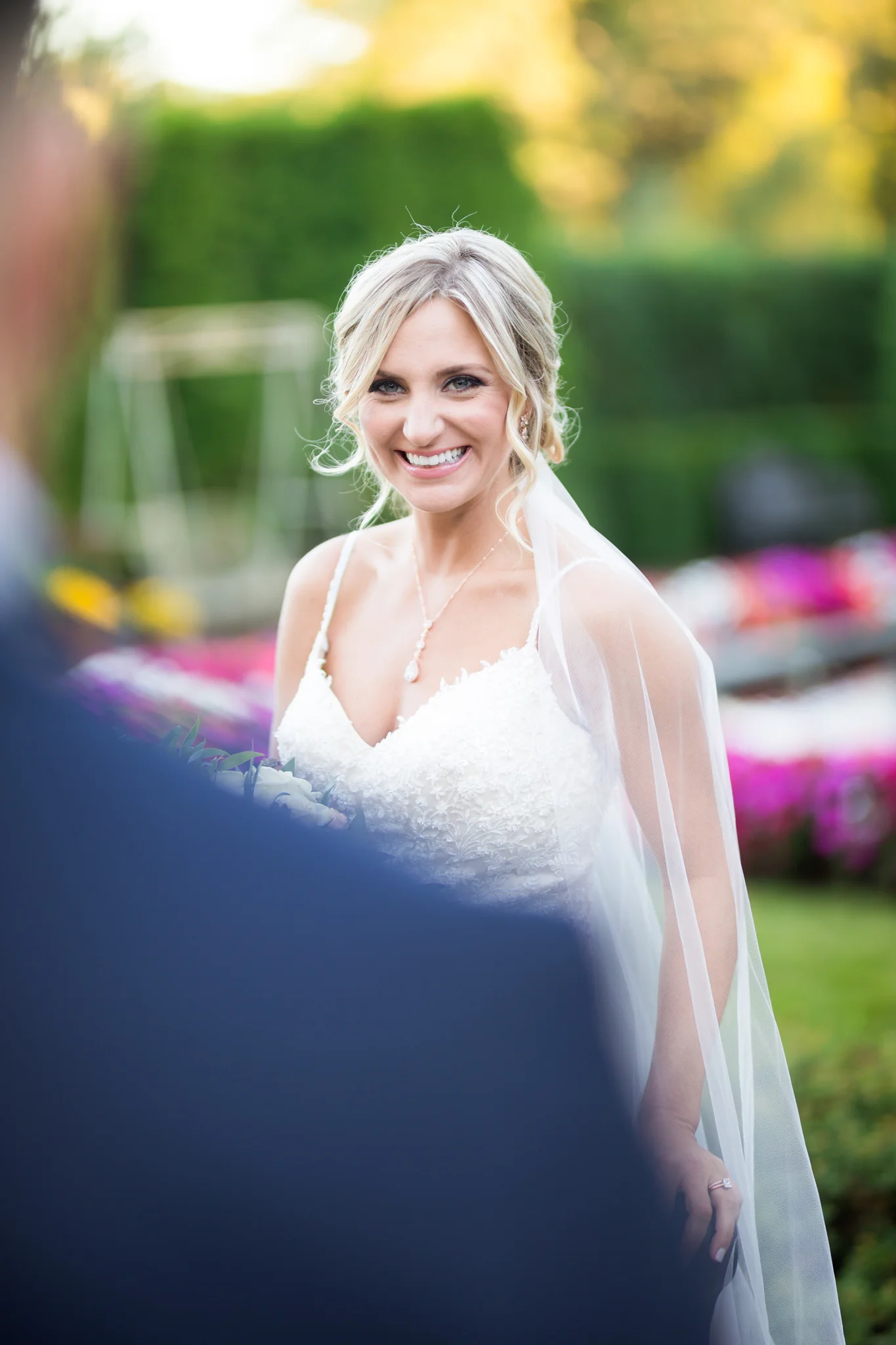 2017best_emmamcdonaldweddings-37.jpg