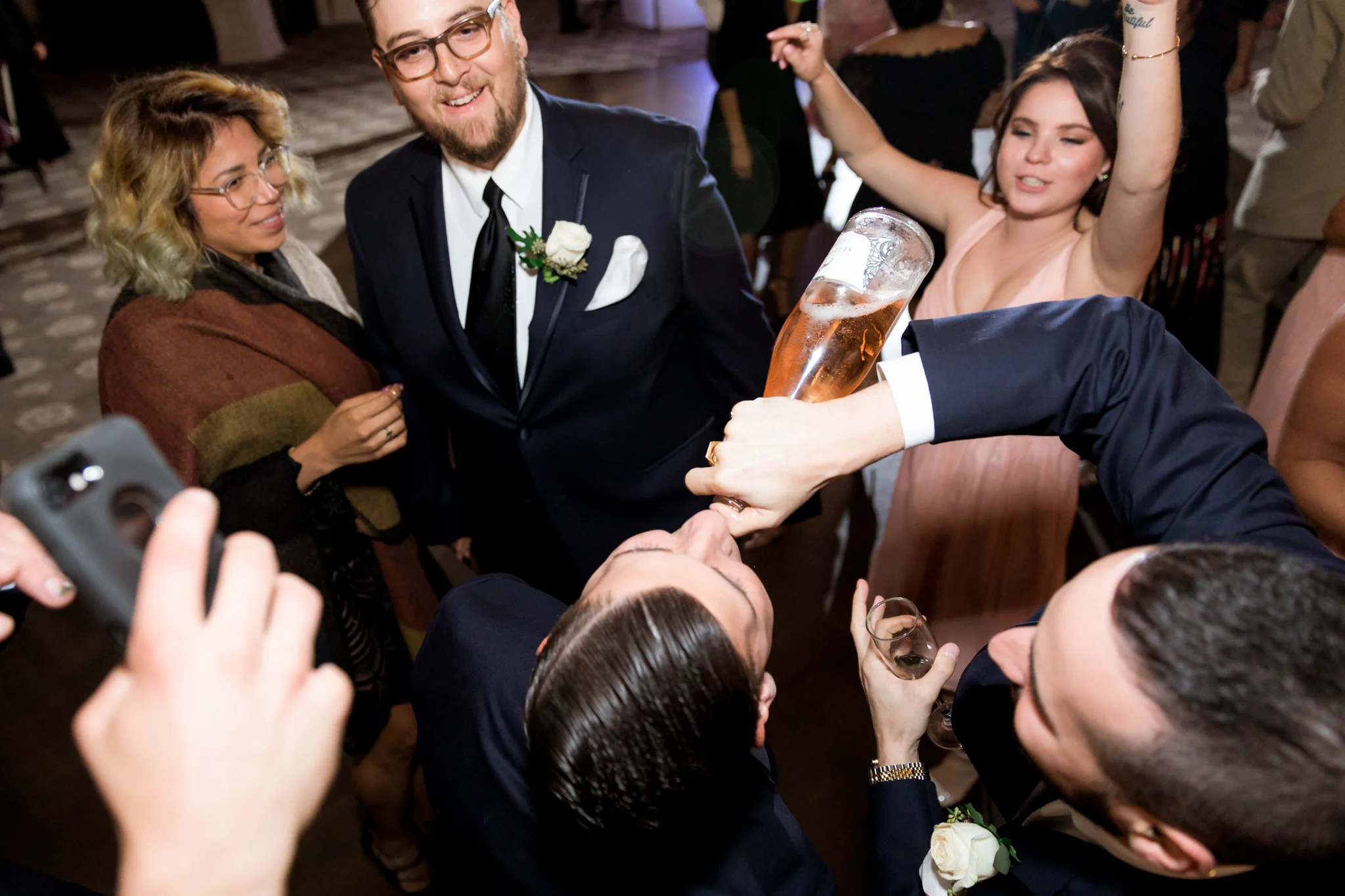 2017best_emmamcdonaldweddings-38.jpg