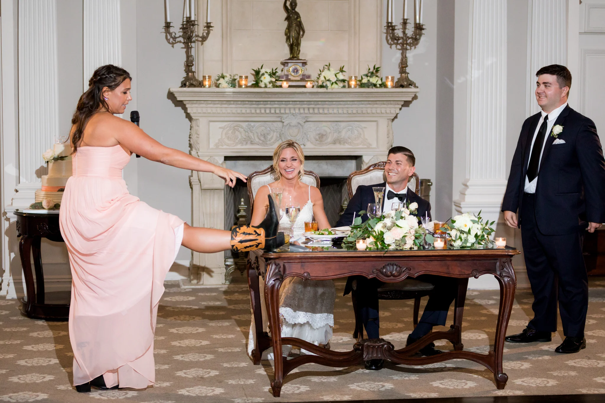 2017best_emmamcdonaldweddings-40.jpg