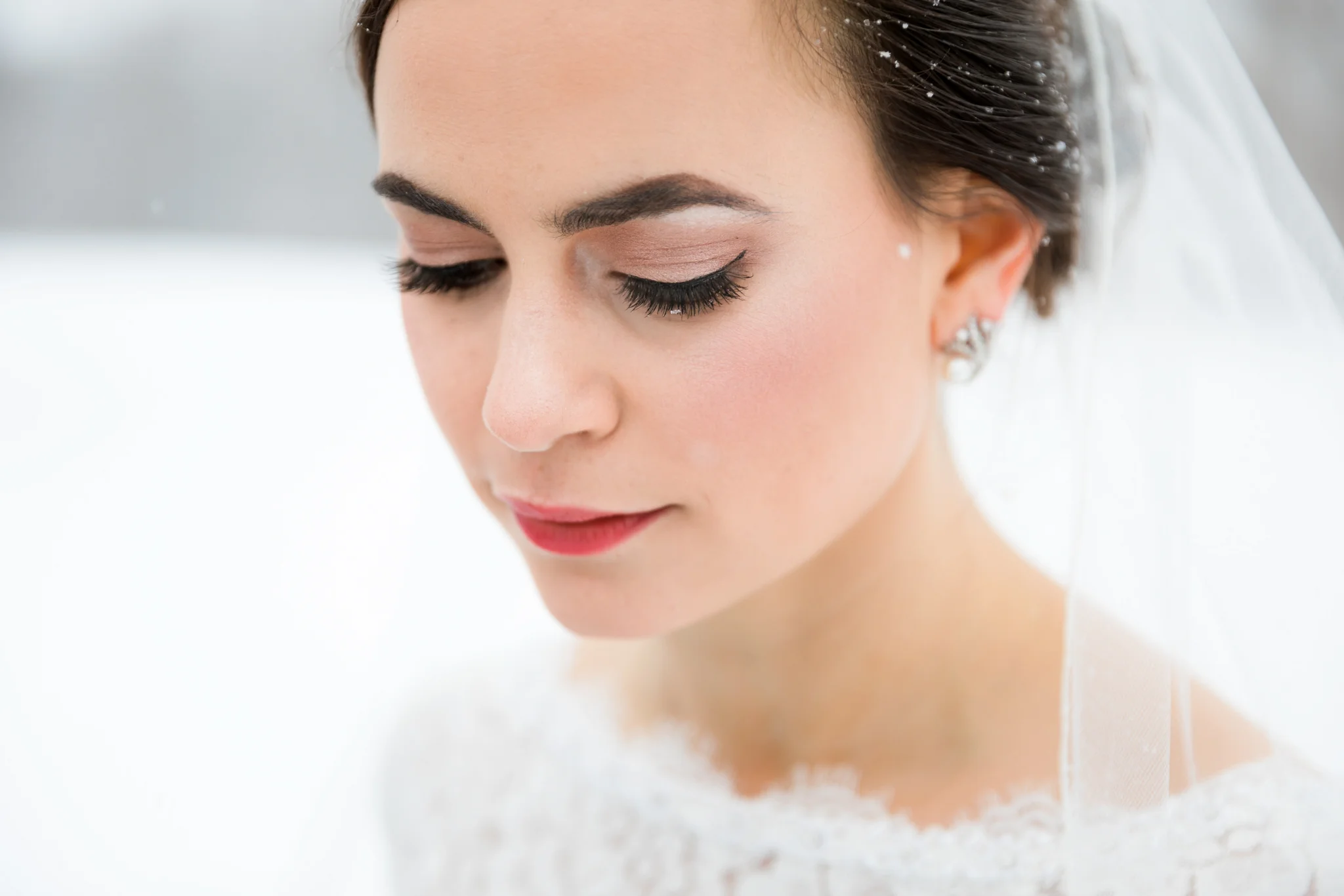 2017best_emmamcdonaldweddings-44.jpg