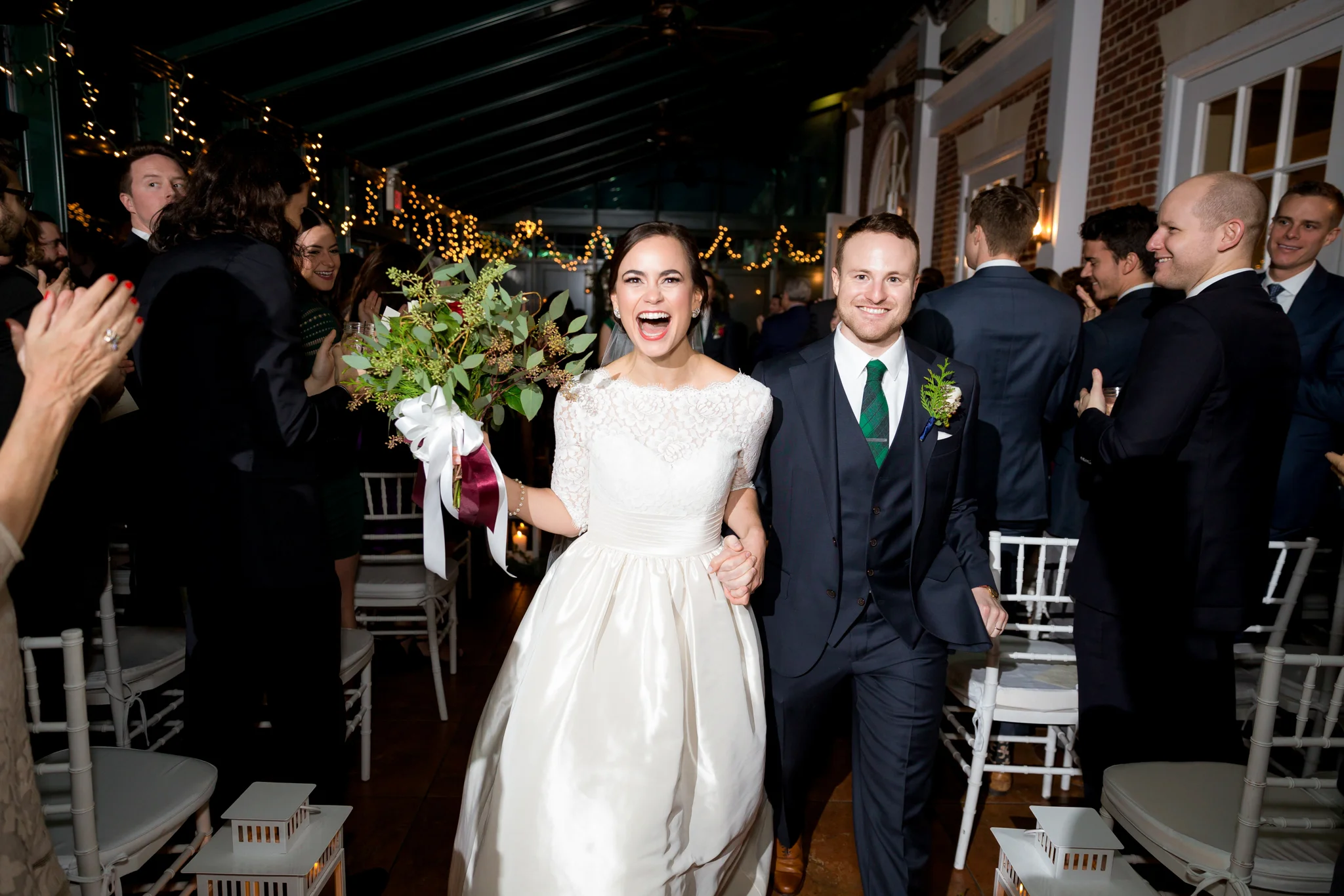 2017best_emmamcdonaldweddings-46.jpg