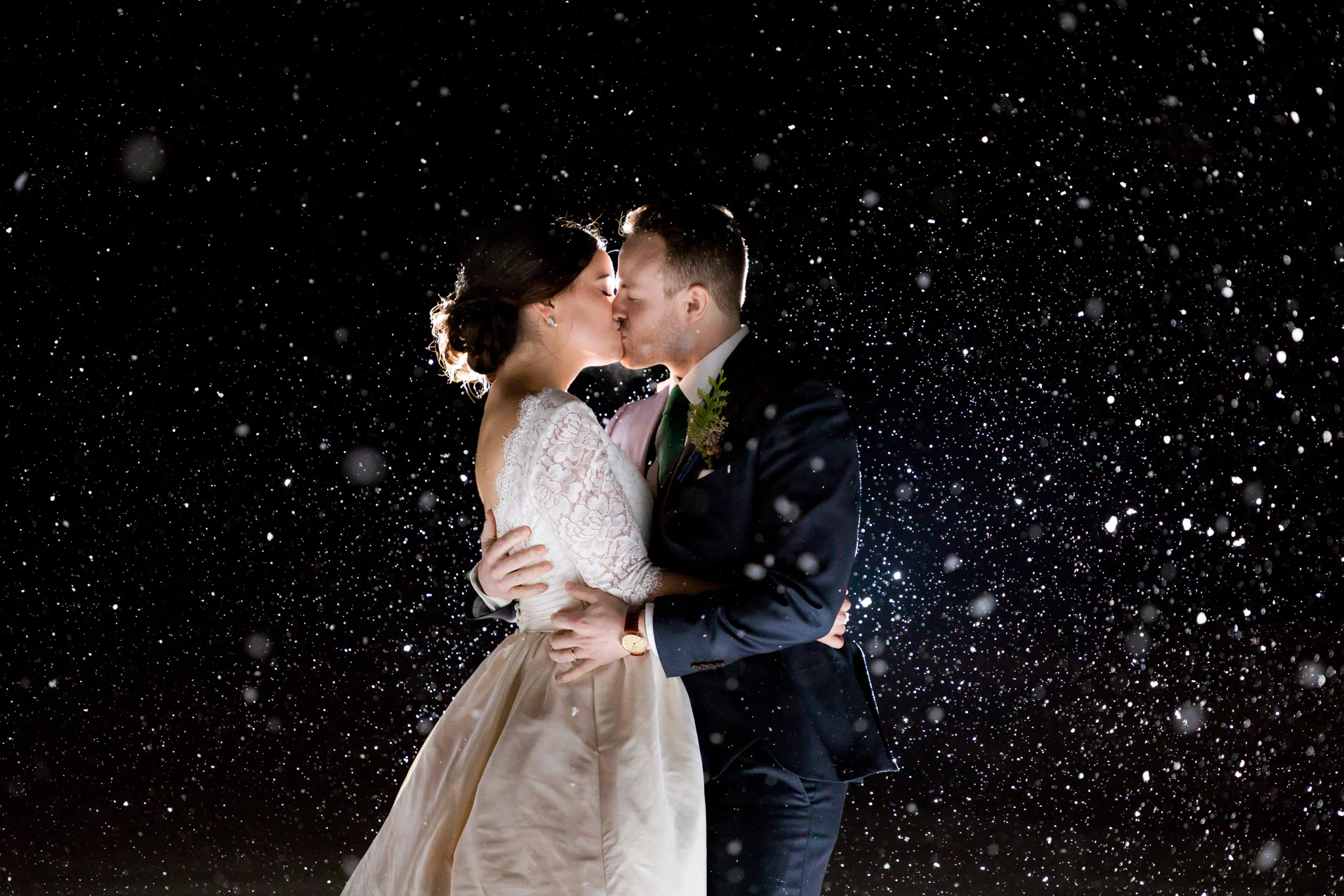 2017best_emmamcdonaldweddings-47.jpg