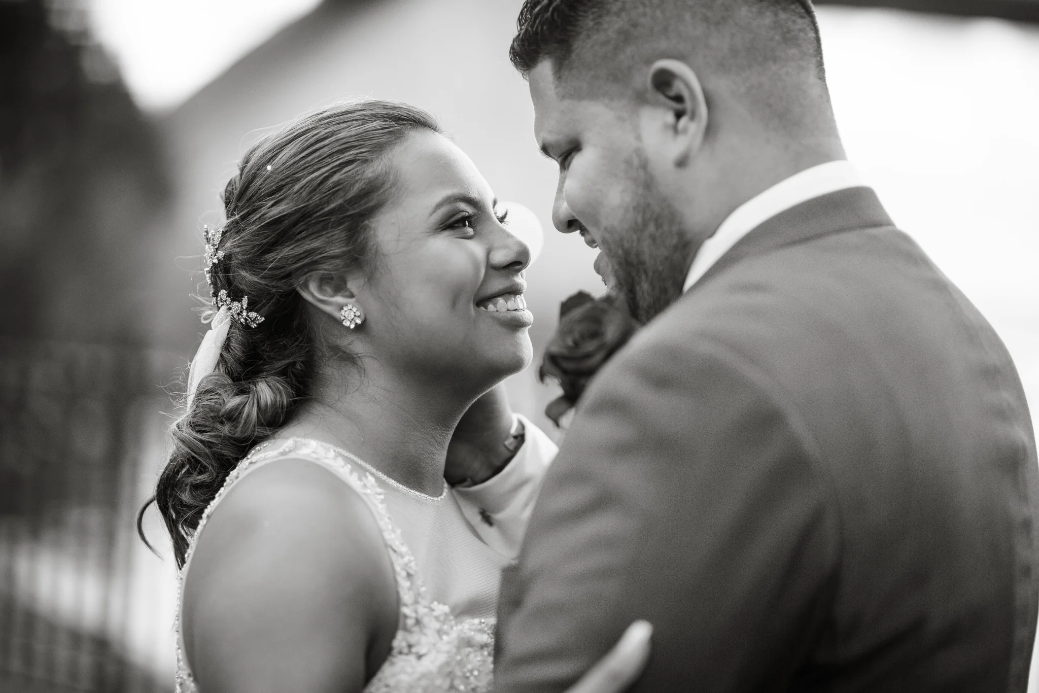 2017best_emmamcdonaldweddings-48.jpg