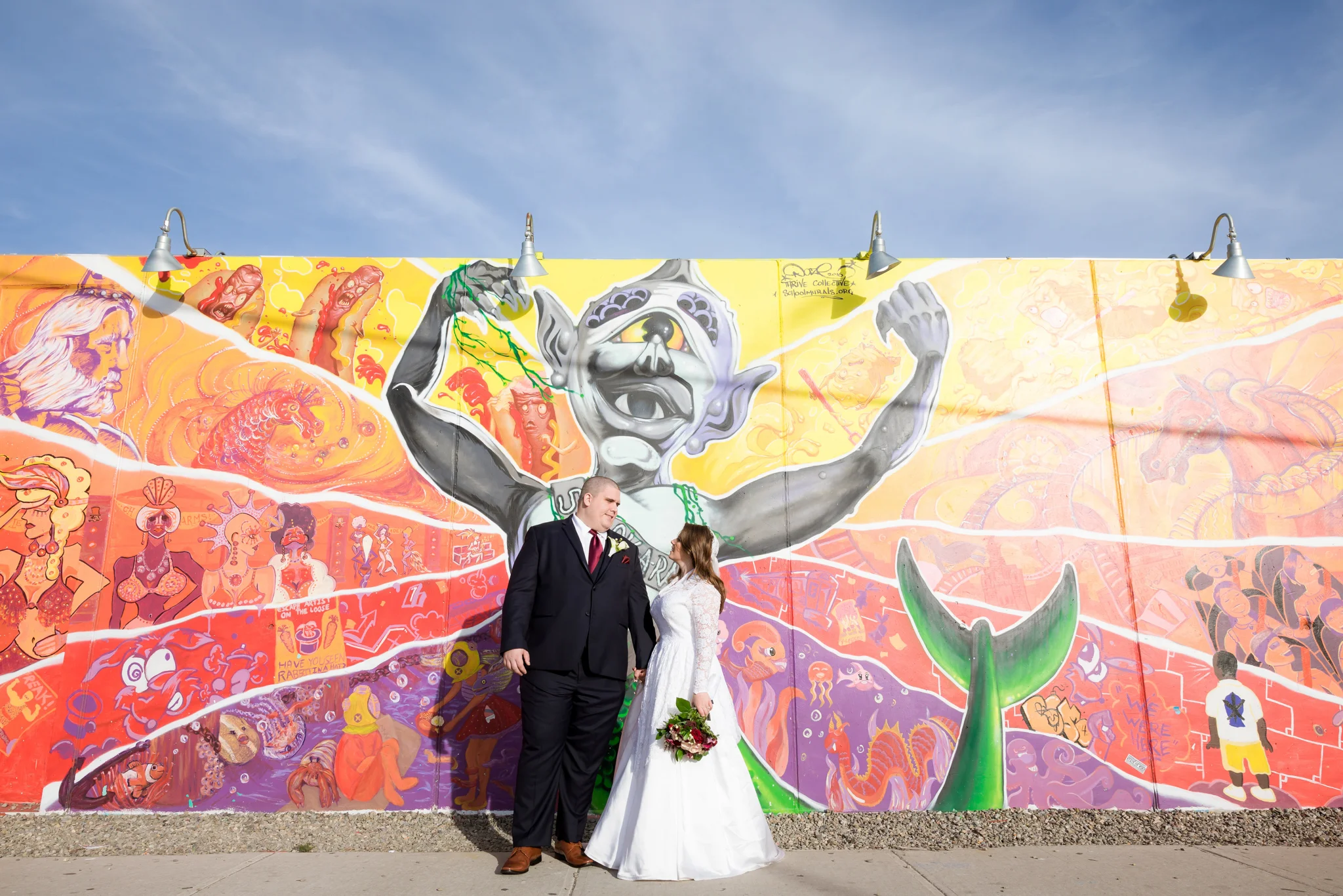 2017best_emmamcdonaldweddings-50.jpg