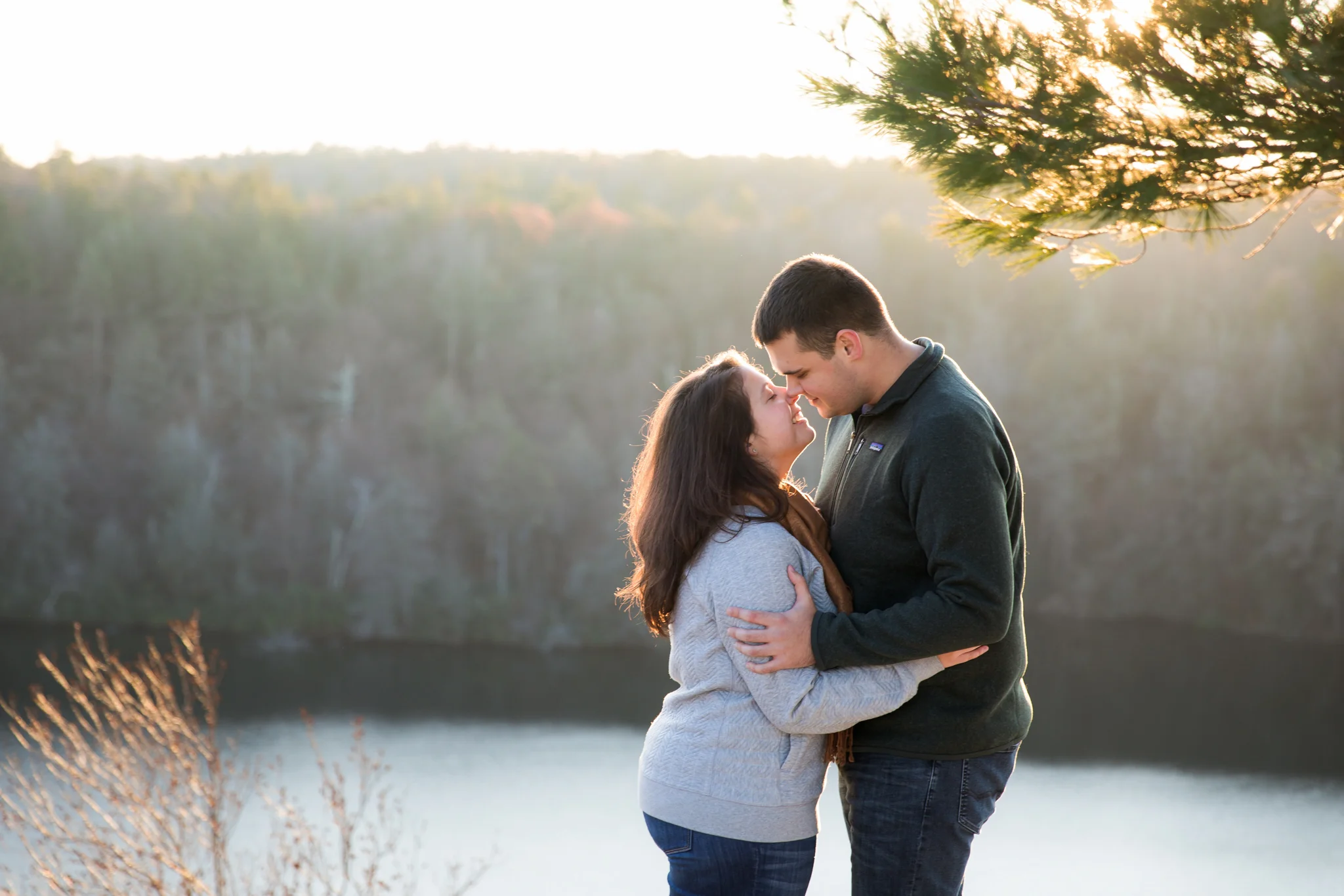 2017best_emmamcdonaldweddings-55.jpg