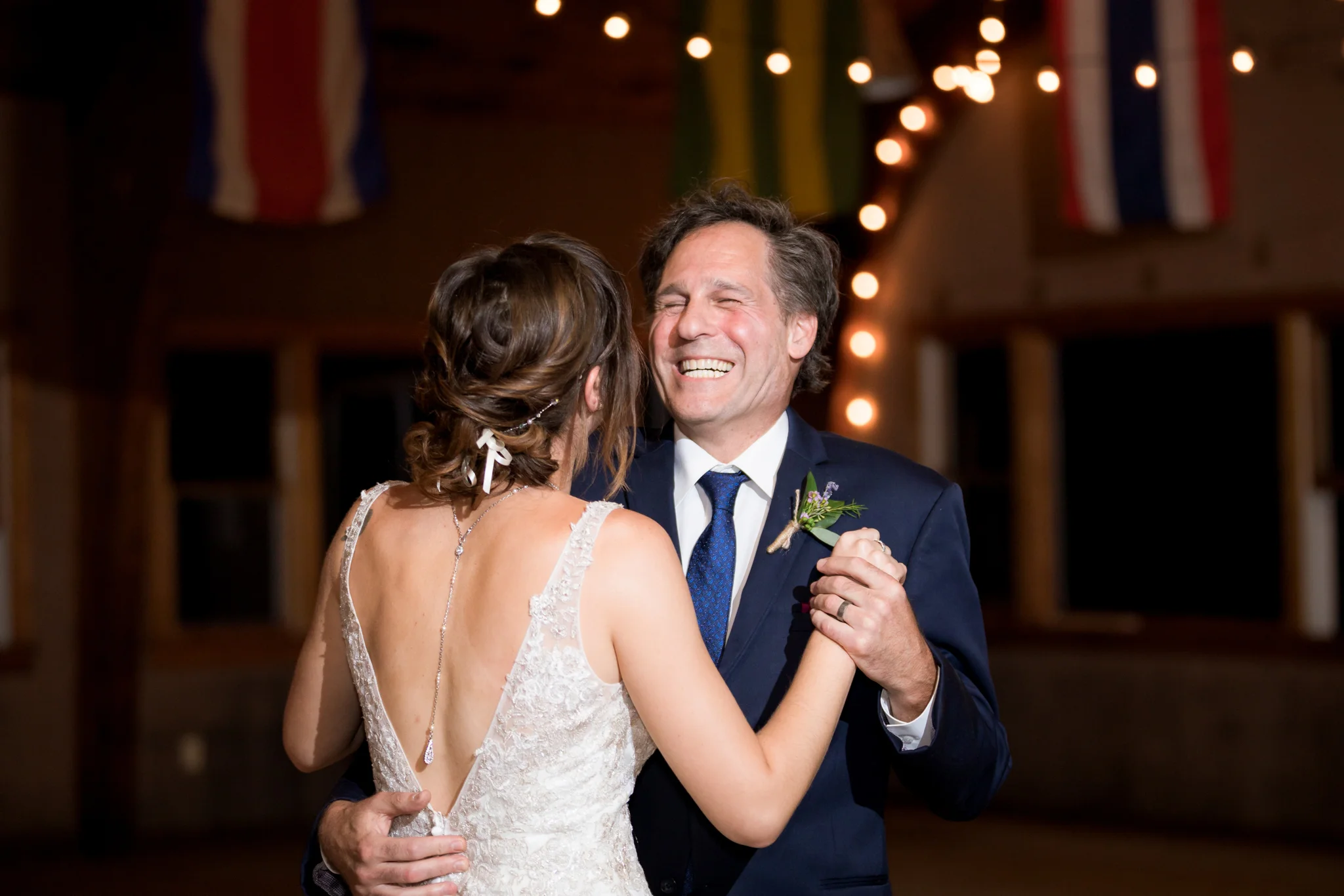 2017best_emmamcdonaldweddings-69.jpg