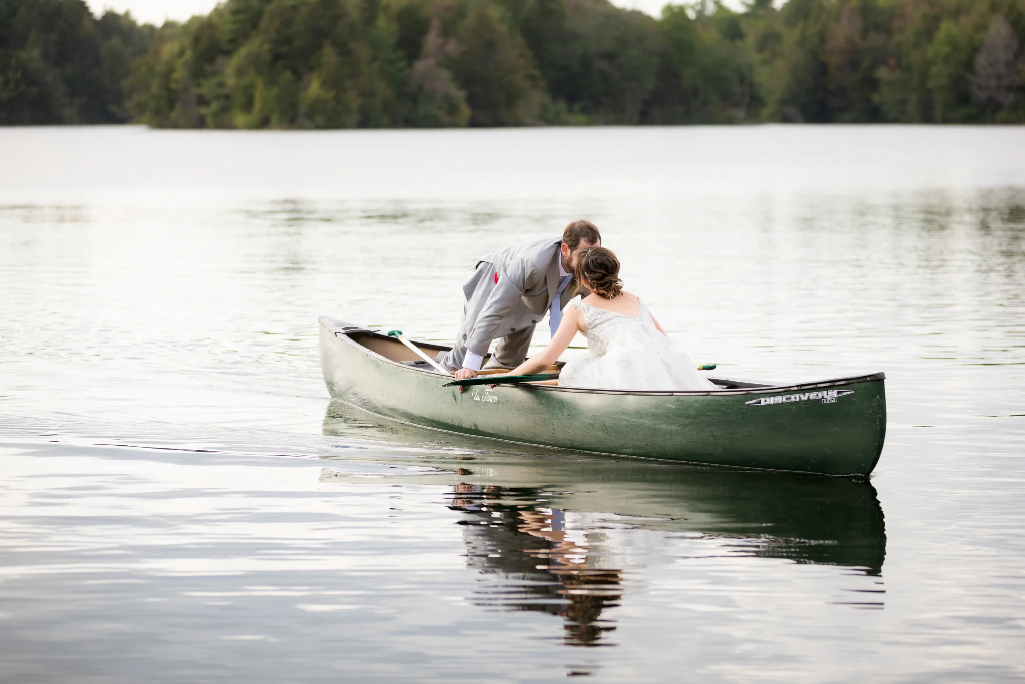 2017best_emmamcdonaldweddings-70.jpg